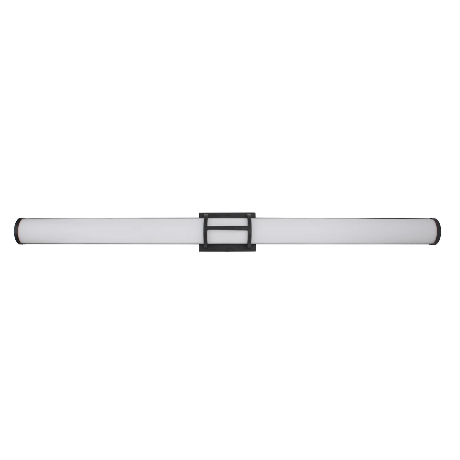 Ramaro Vanity Light