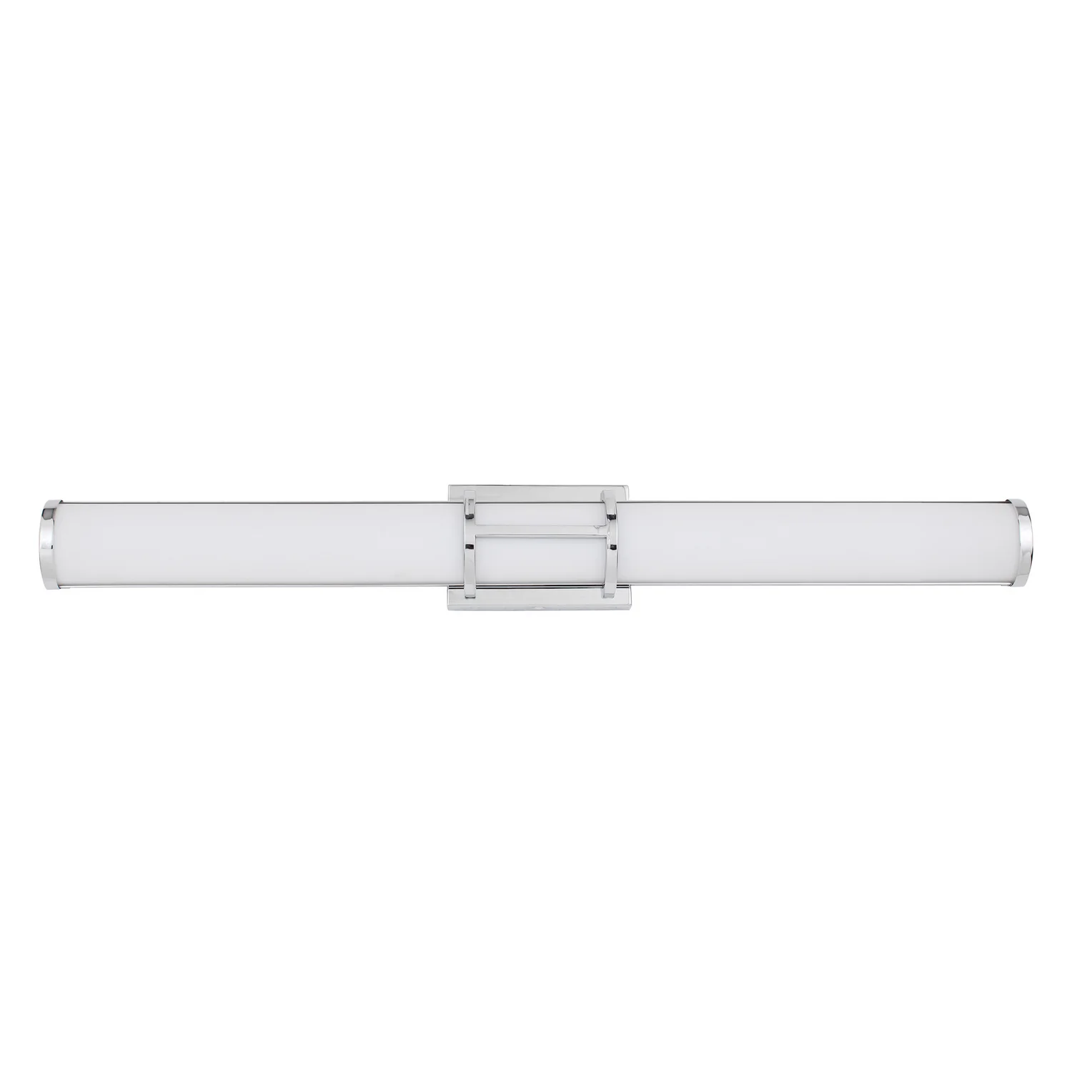 Ramaro Vanity Light - Image 2