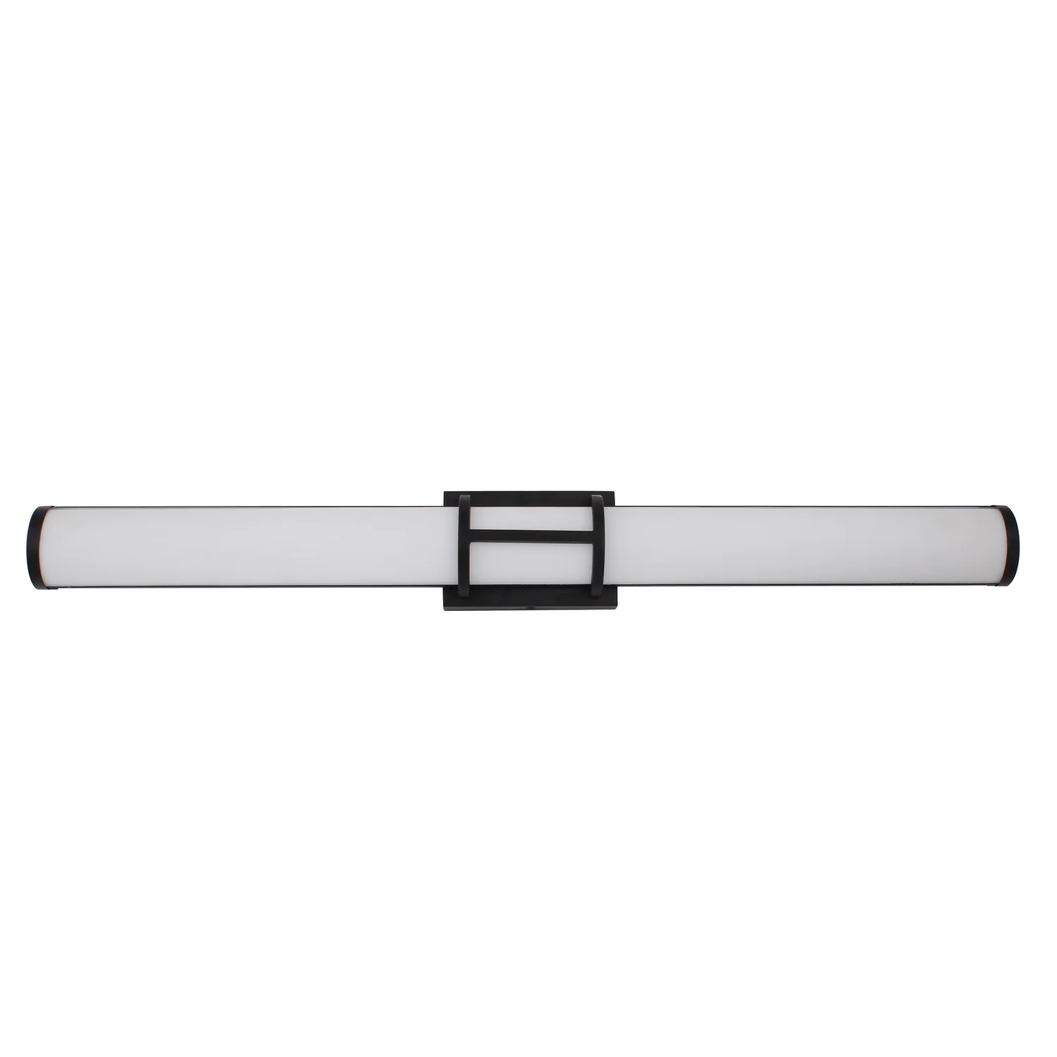 Ramaro Vanity Light - Image 3