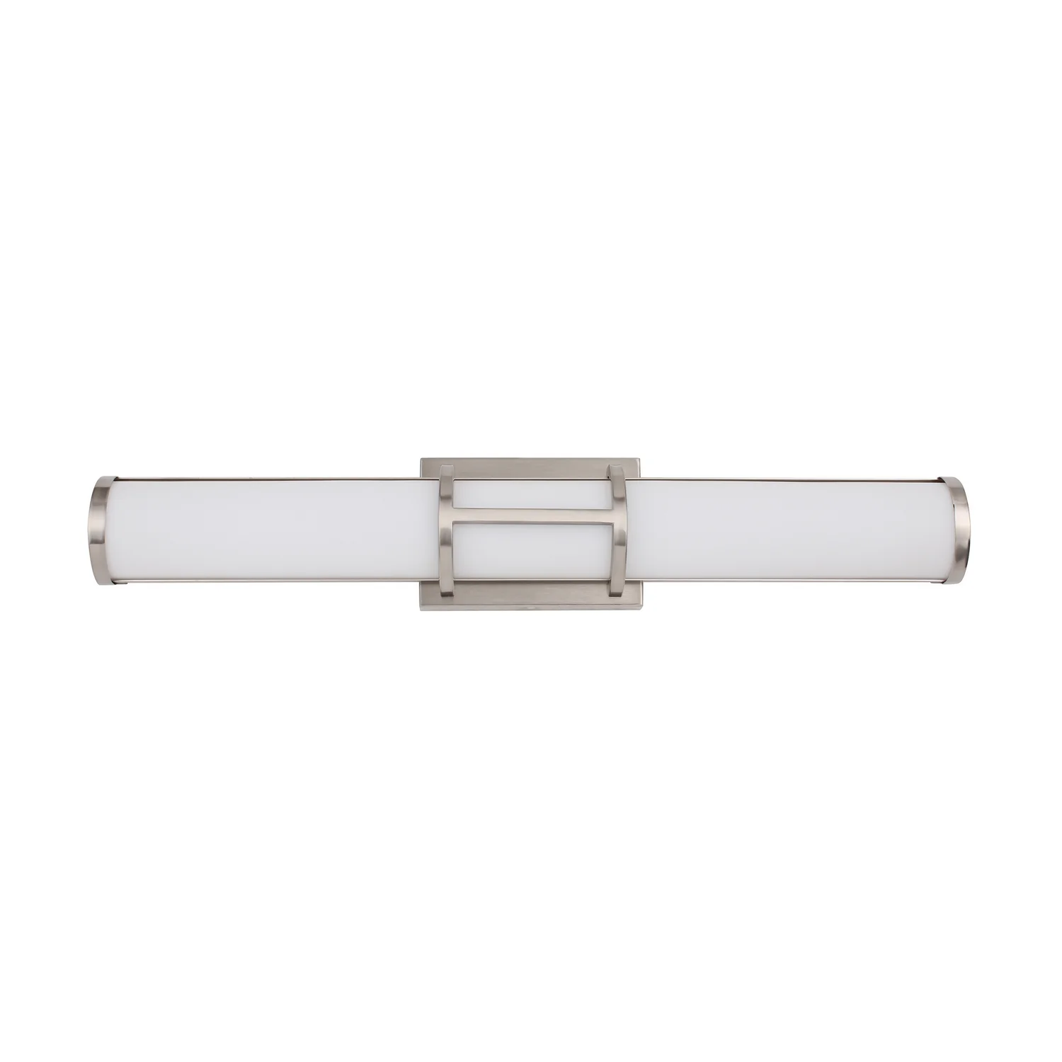 Ramaro Vanity Light - Image 4
