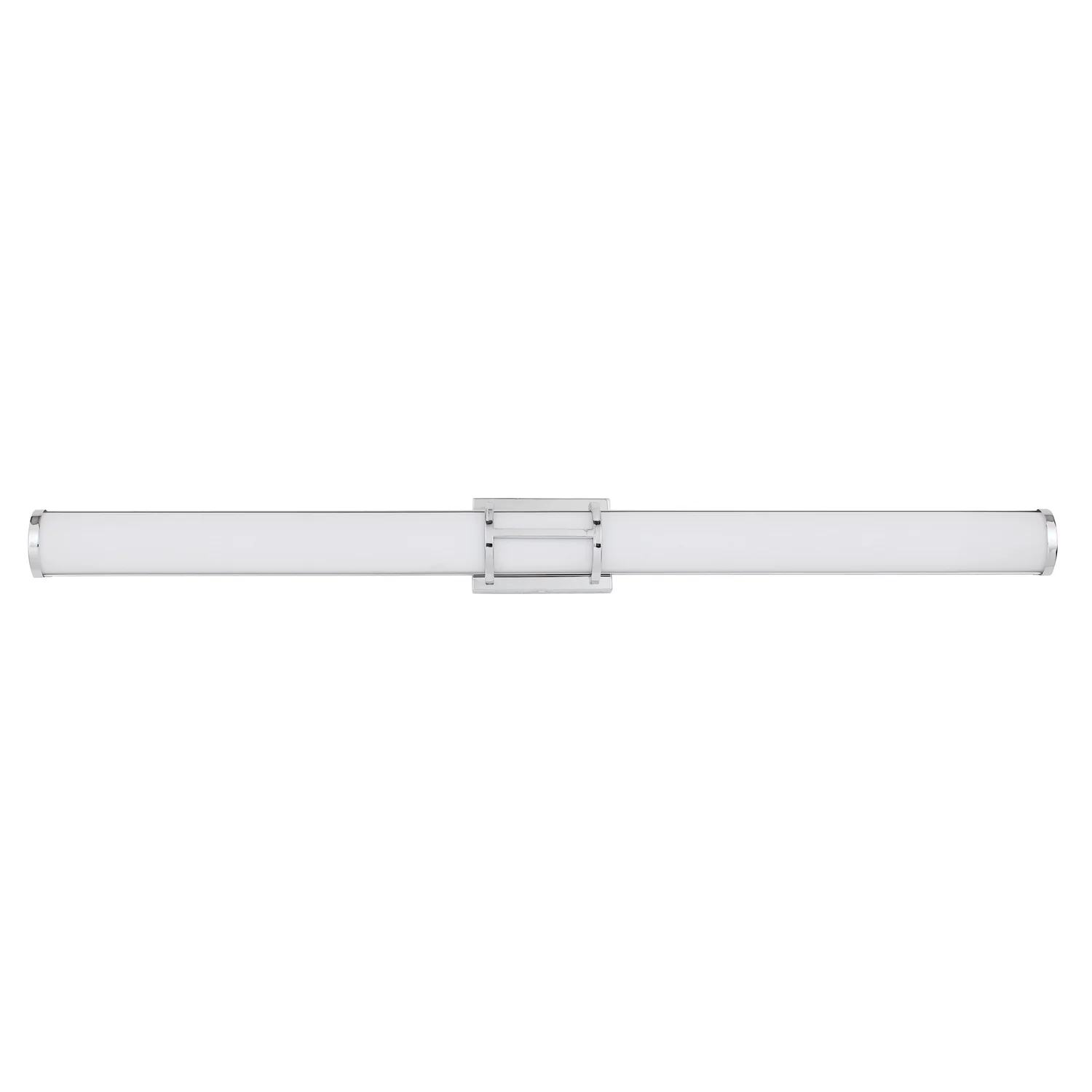 Ramaro Vanity Light - Image 5