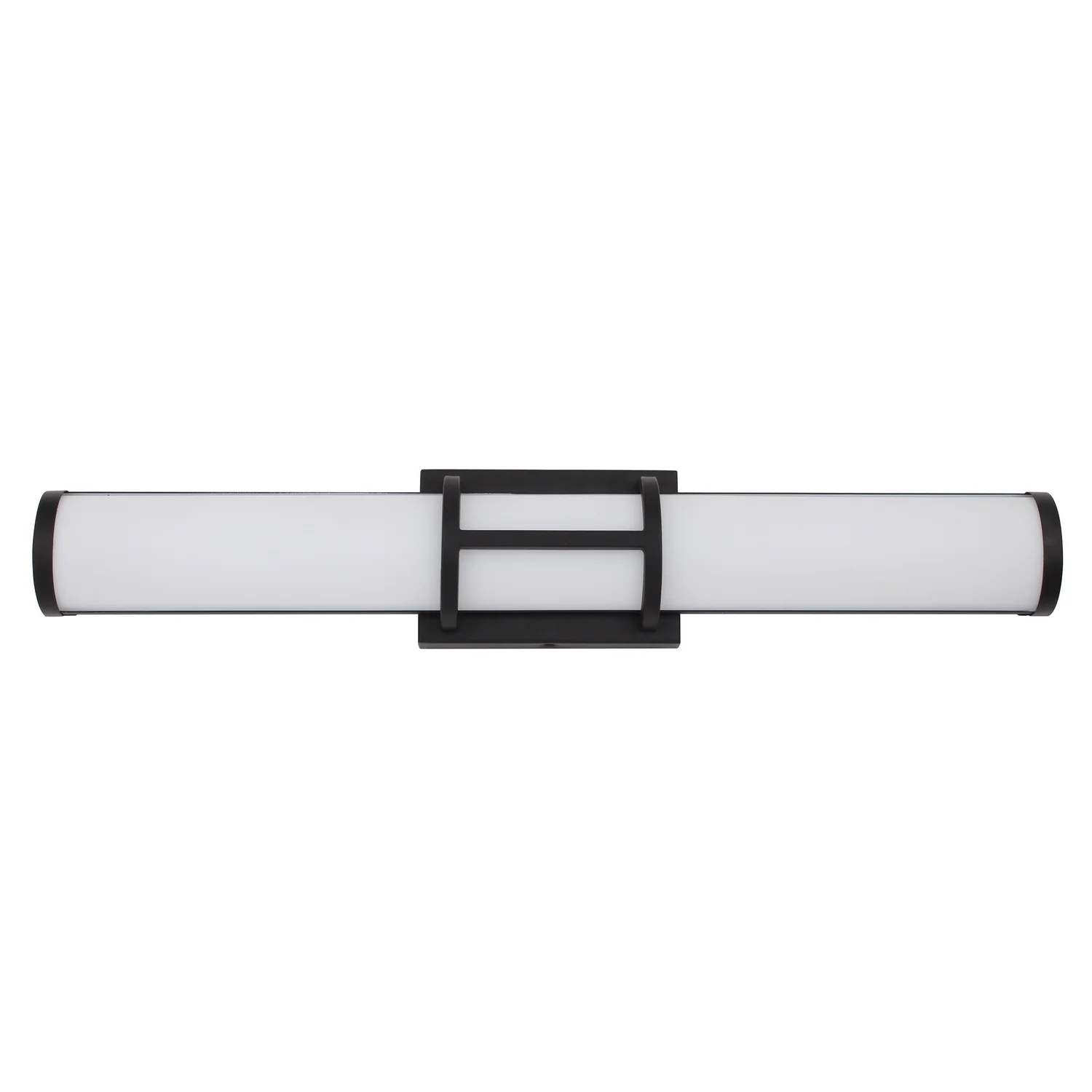 Ramaro Vanity Light - Image 6