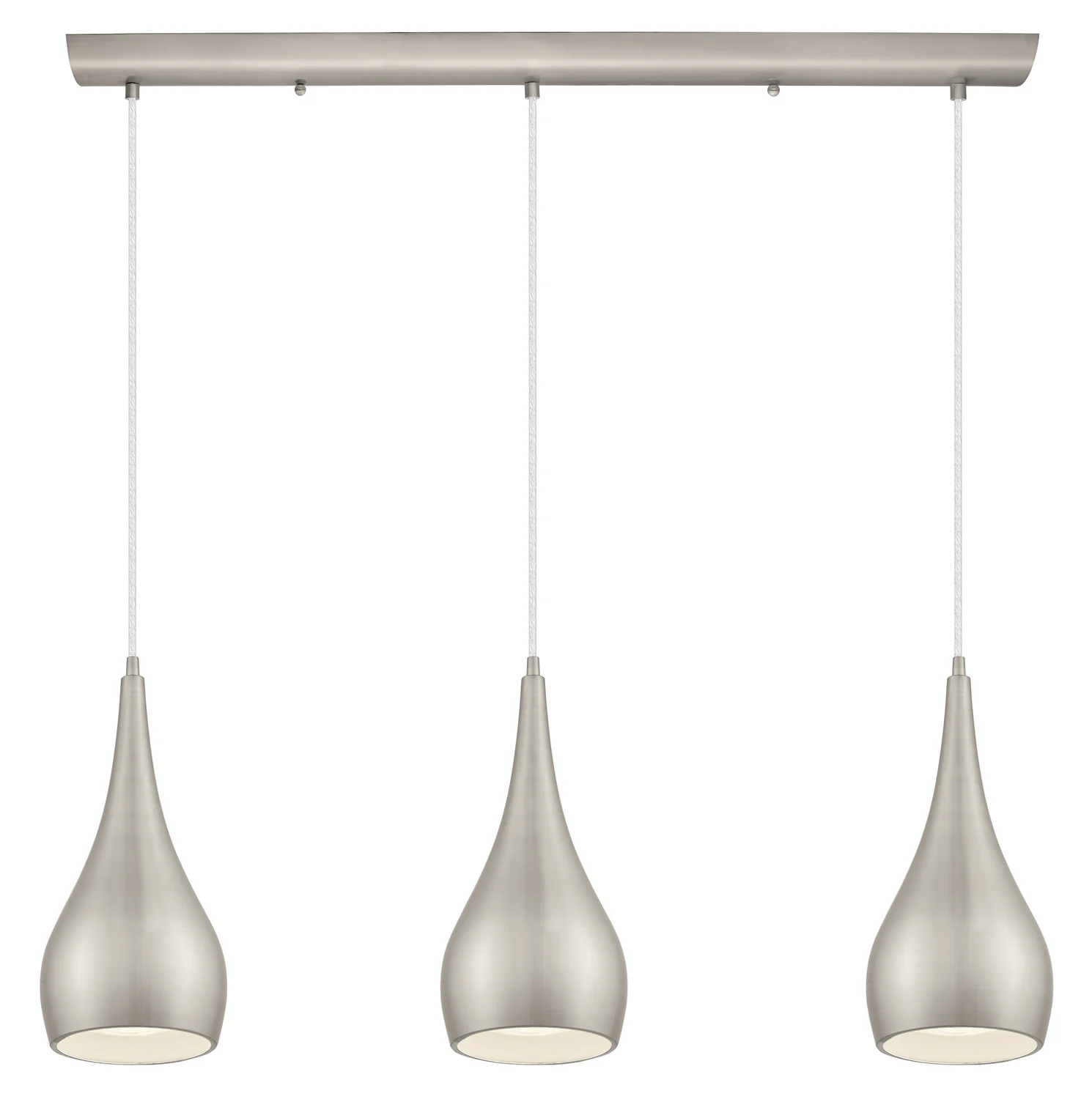 Reale Linear Suspension