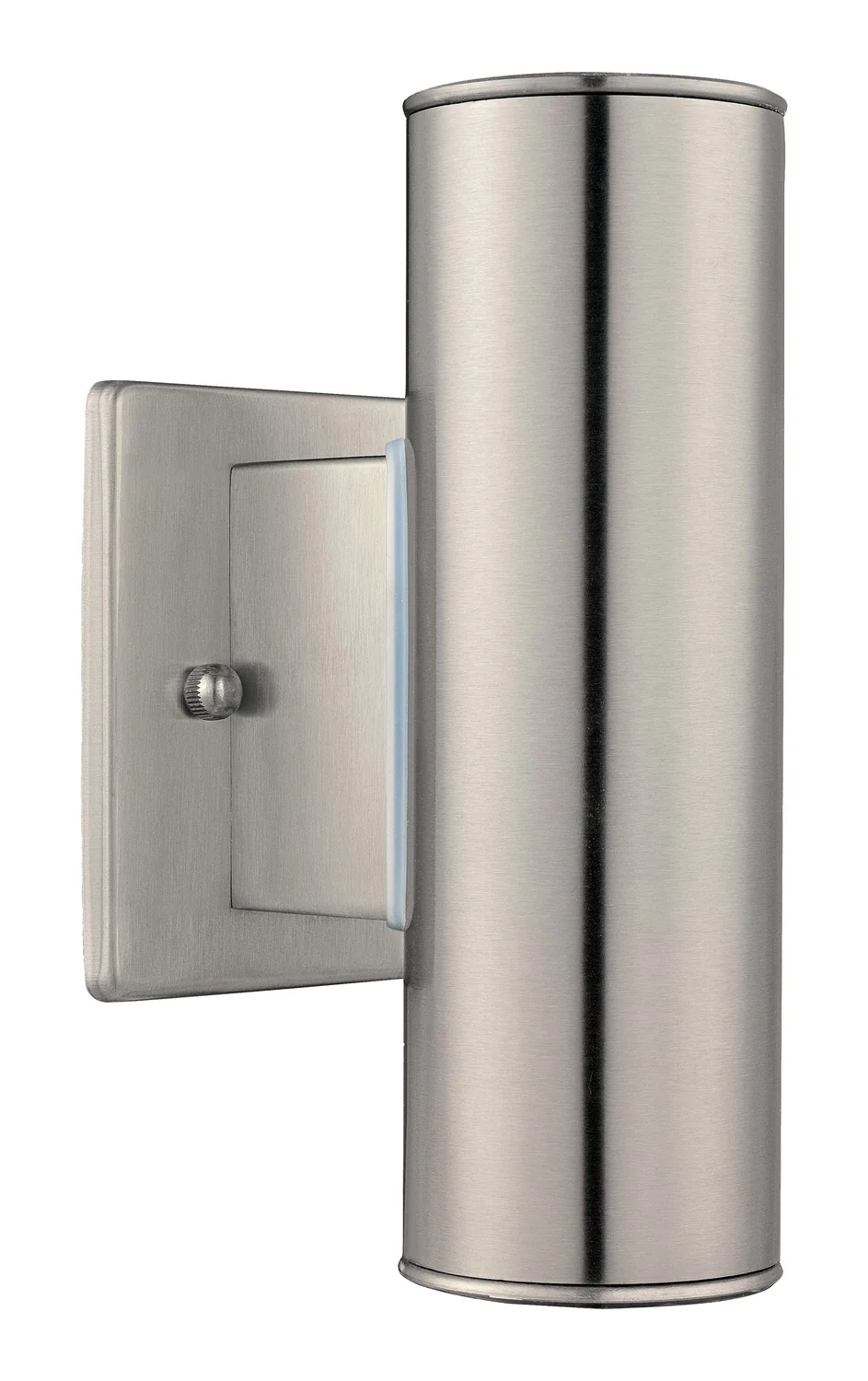 Riga Outdoor Wall Sconce