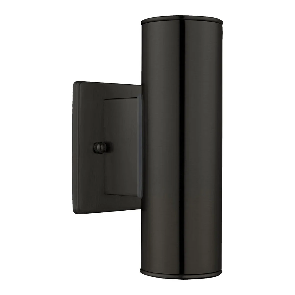 Riga Outdoor Wall Sconce - Image 2