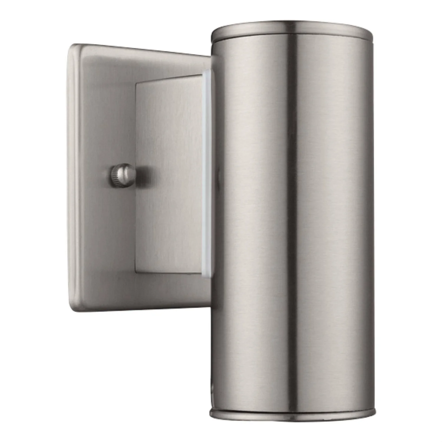 Riga Outdoor Wall Sconce - Image 5