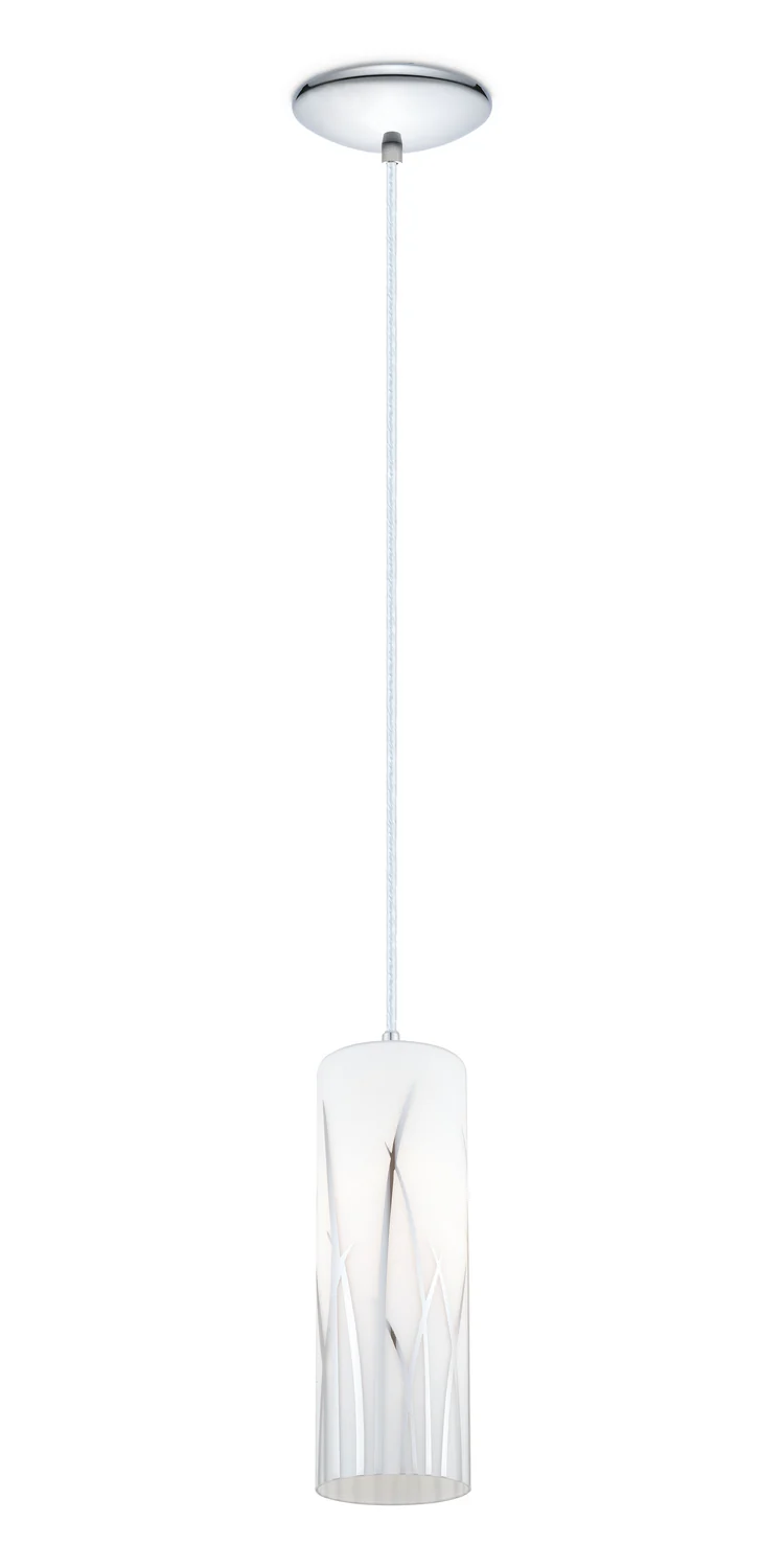 Rivato Pendant