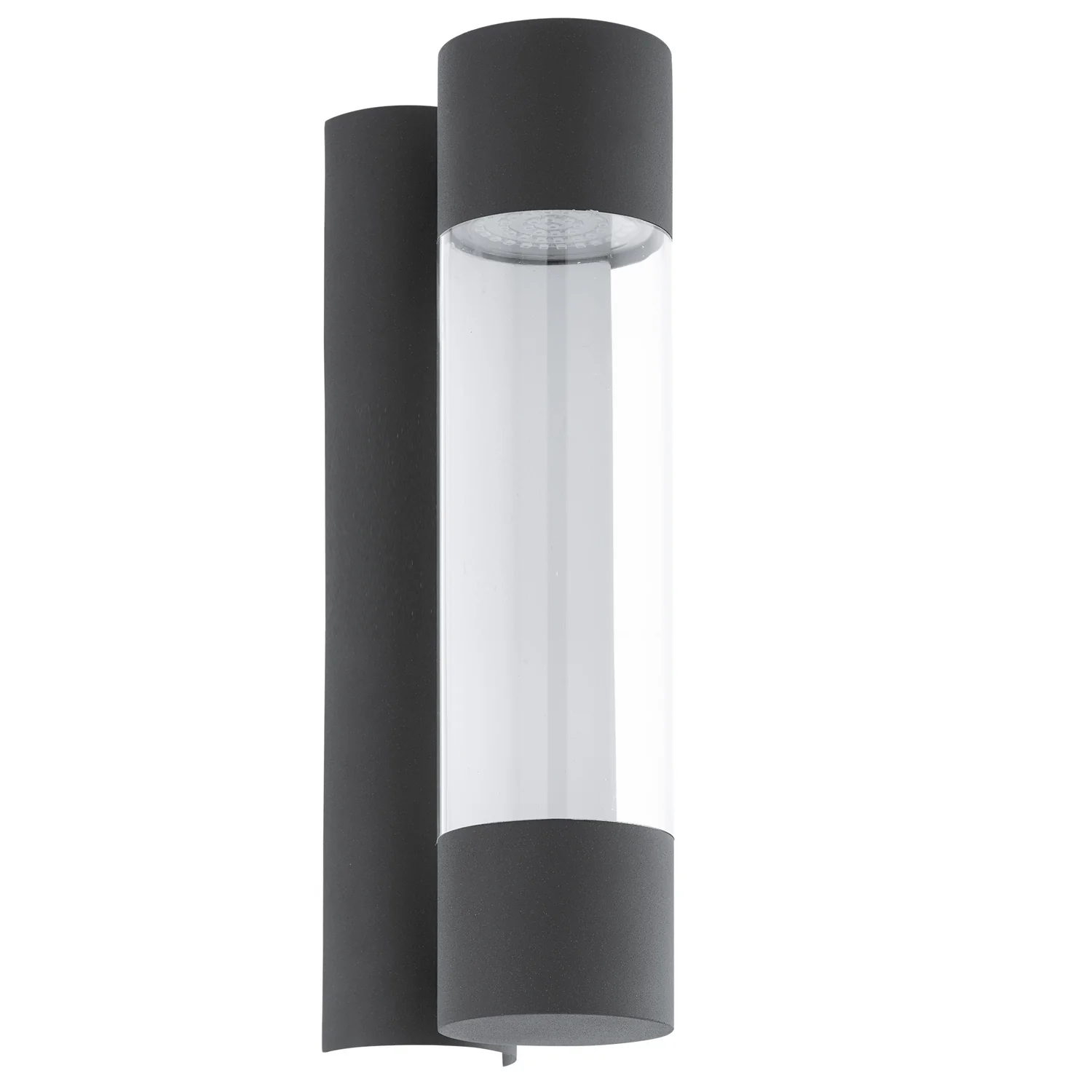 Robledo Outdoor Wall Sconce