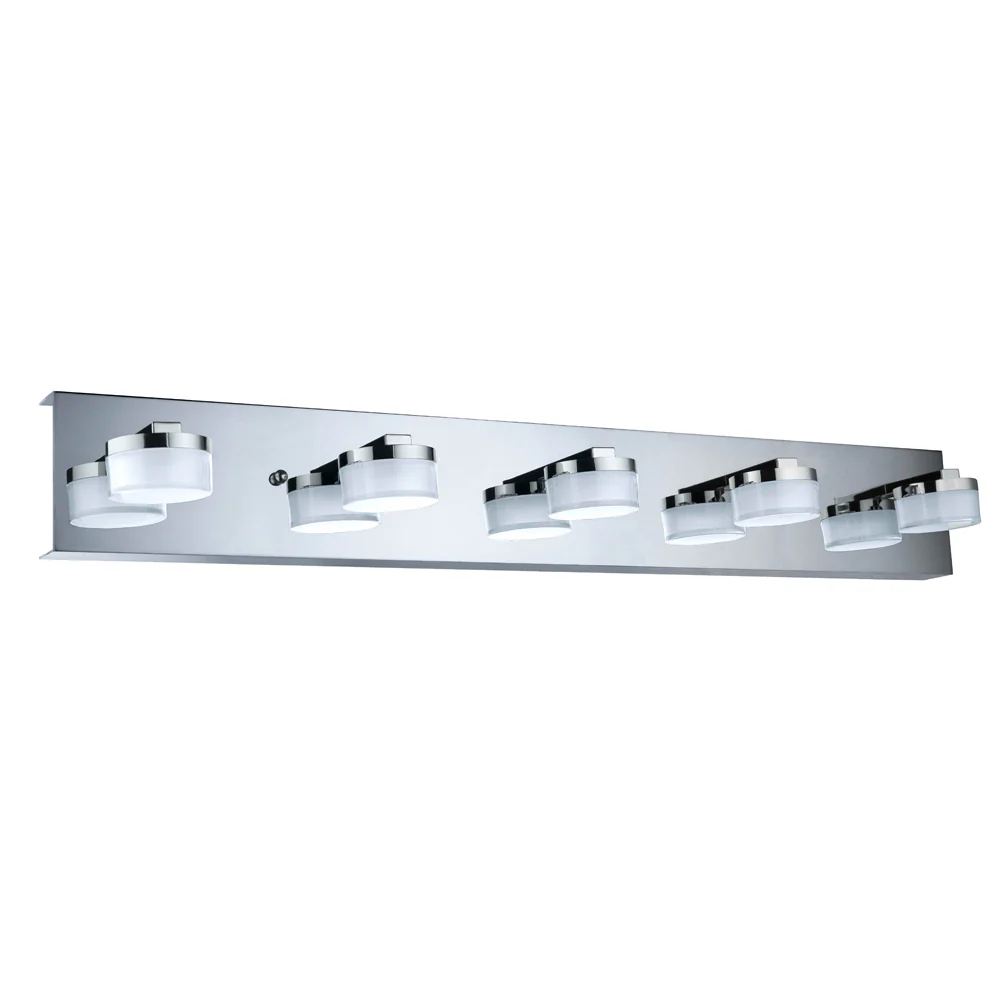 Romendo Vanity Light