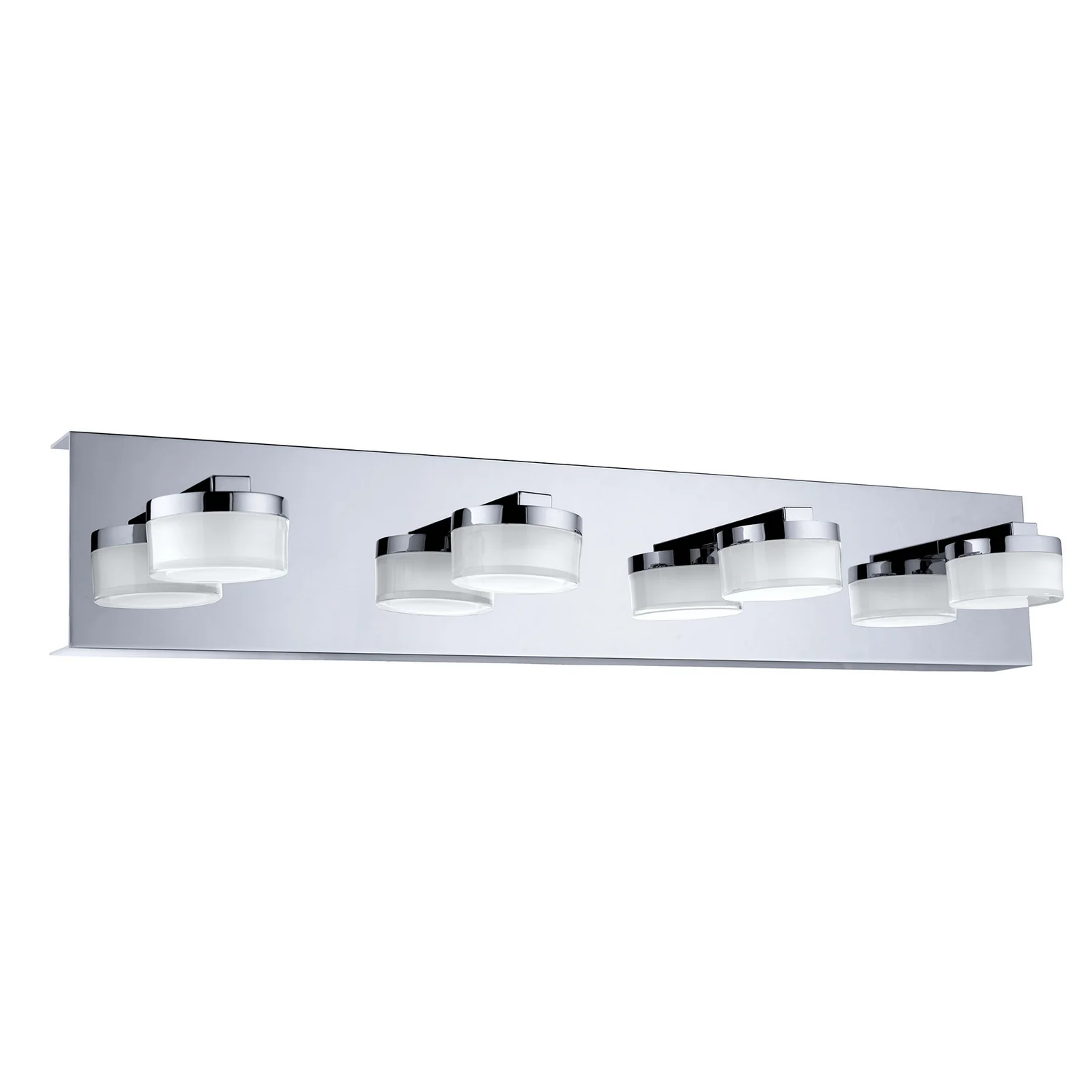 Romendo Vanity Light - Image 2