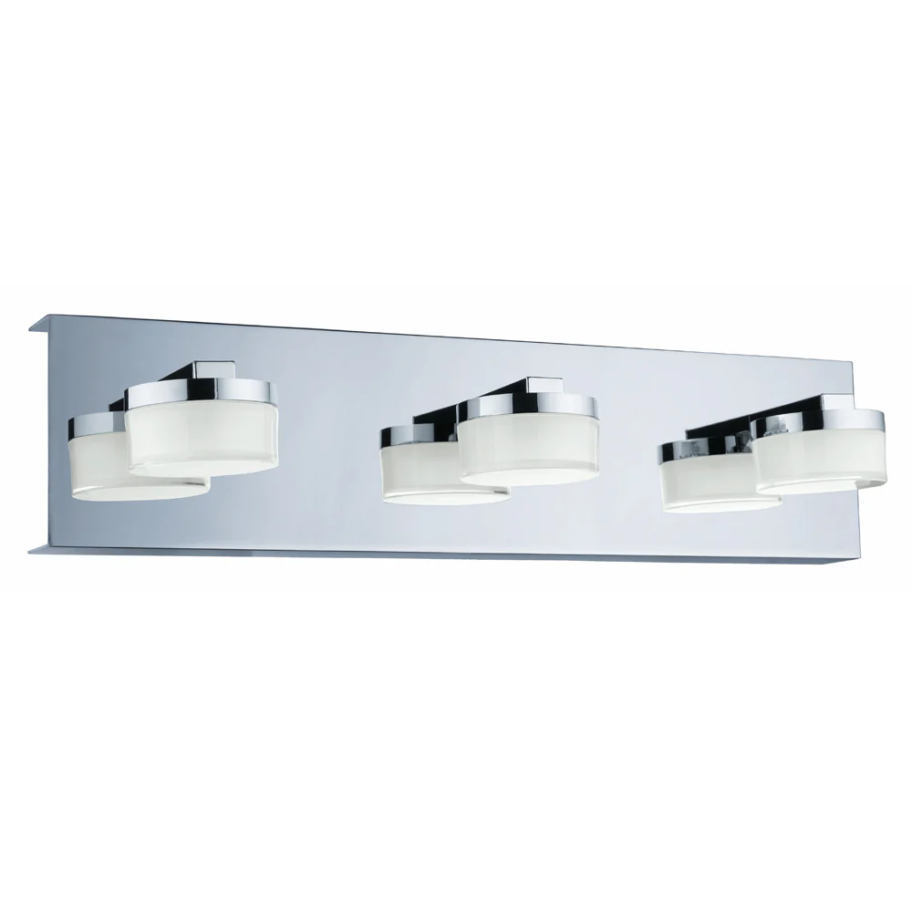 Romendo Vanity Light - Image 3