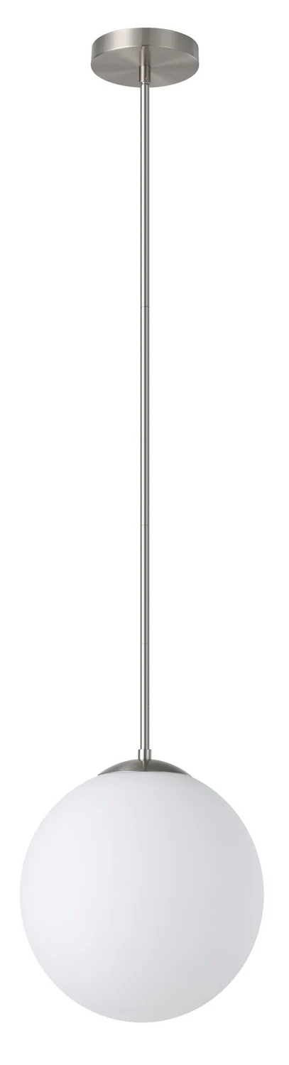 Rondo Pendant - Image 10