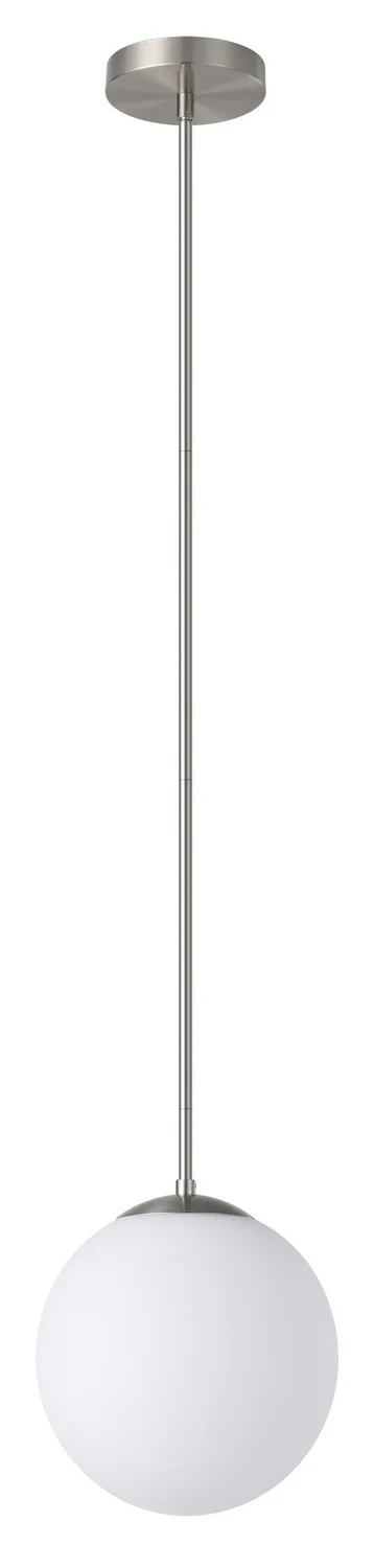 Rondo Pendant - Image 11