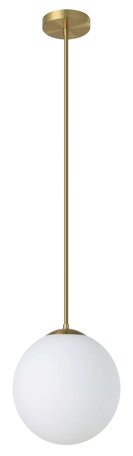 Rondo Pendant - Image 2