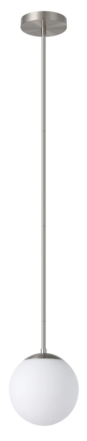 Rondo Pendant - Image 9