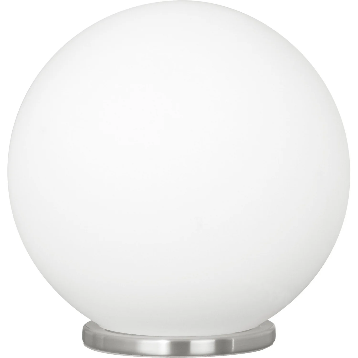 Rondo Table Lamp