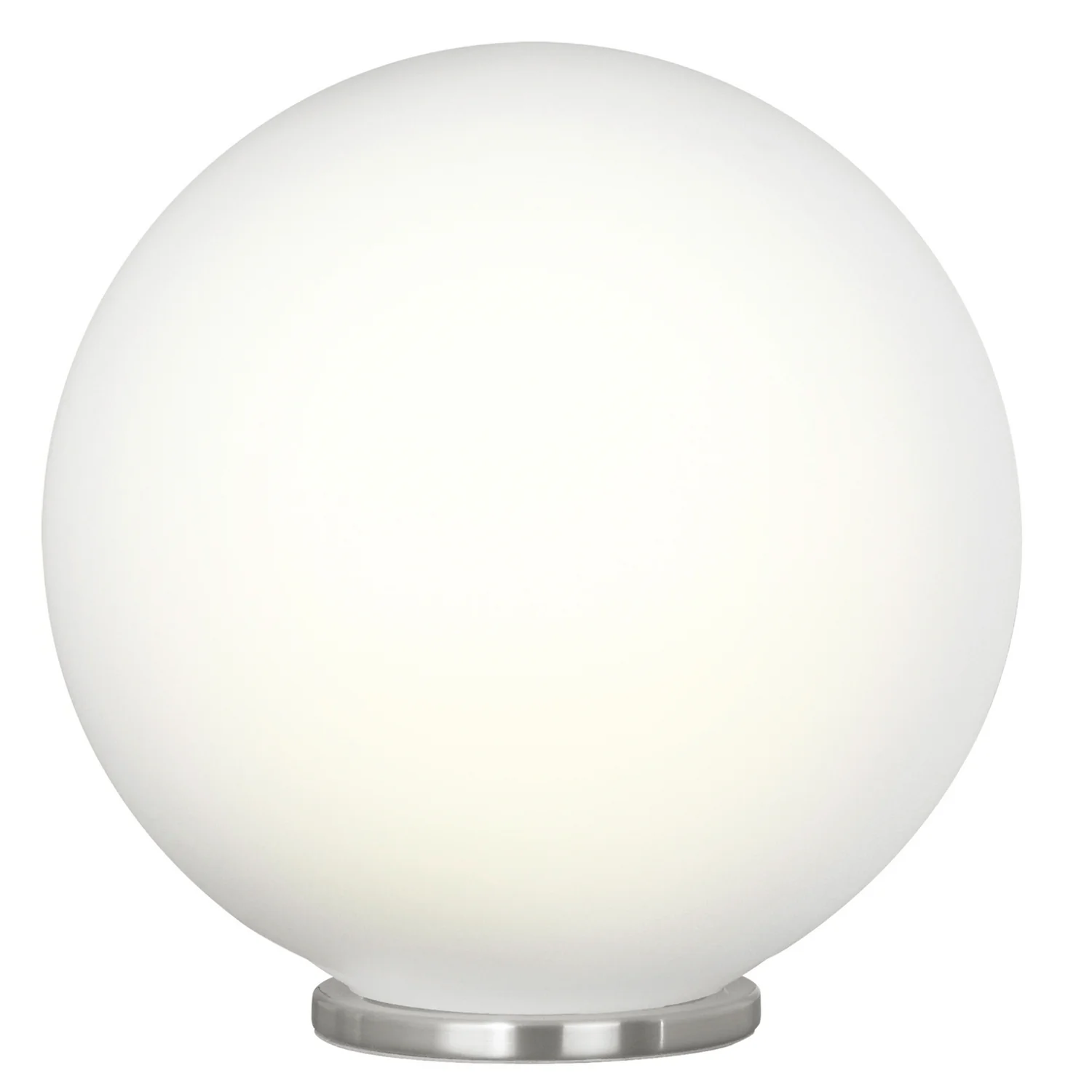 Rondo Table Lamp - Image 2
