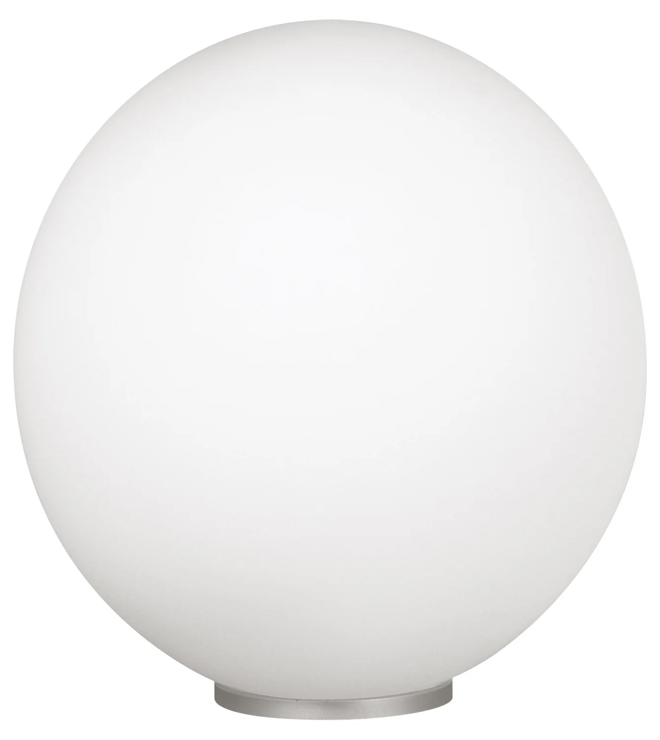 Rondo Table Lamp - Image 3