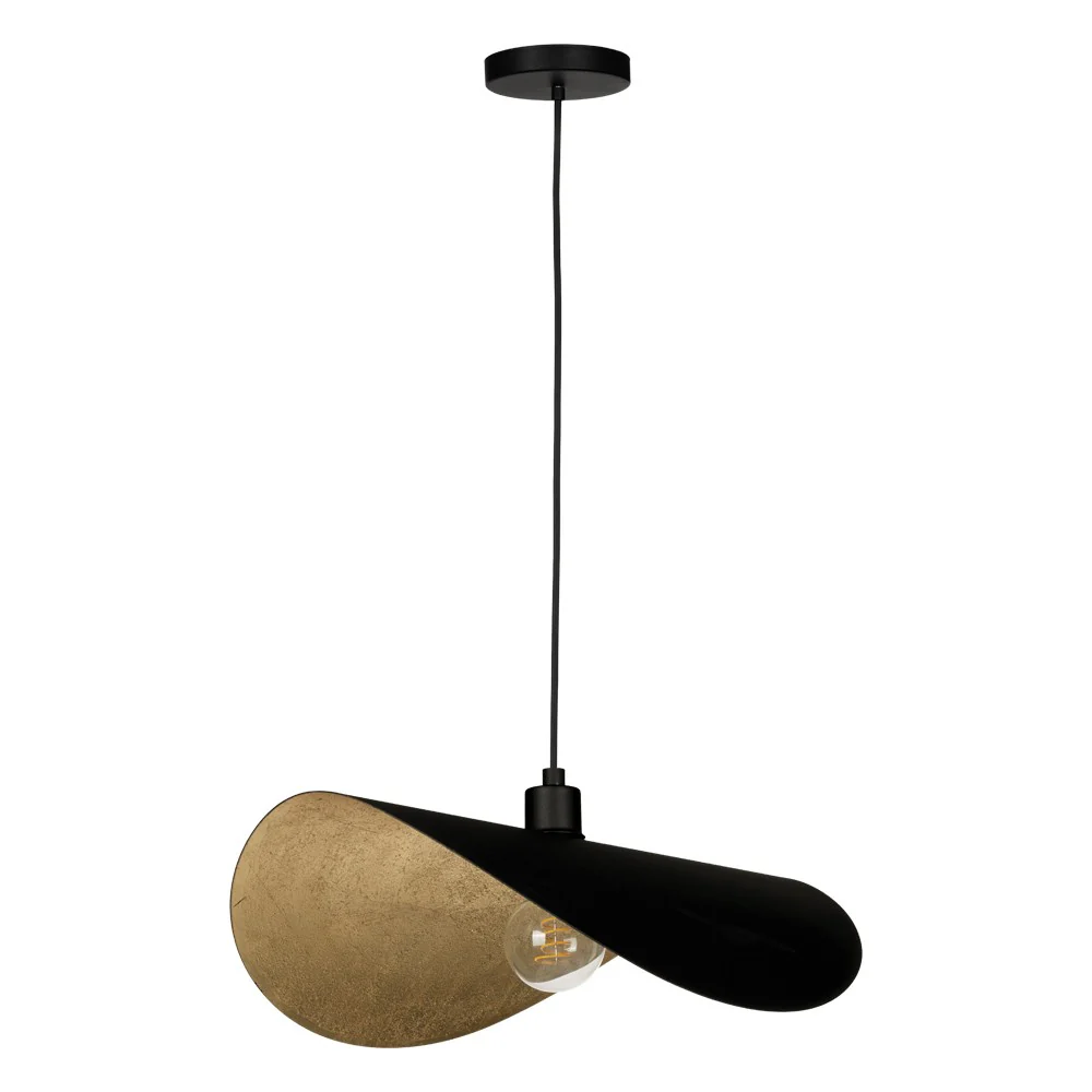 Saceda Pendant