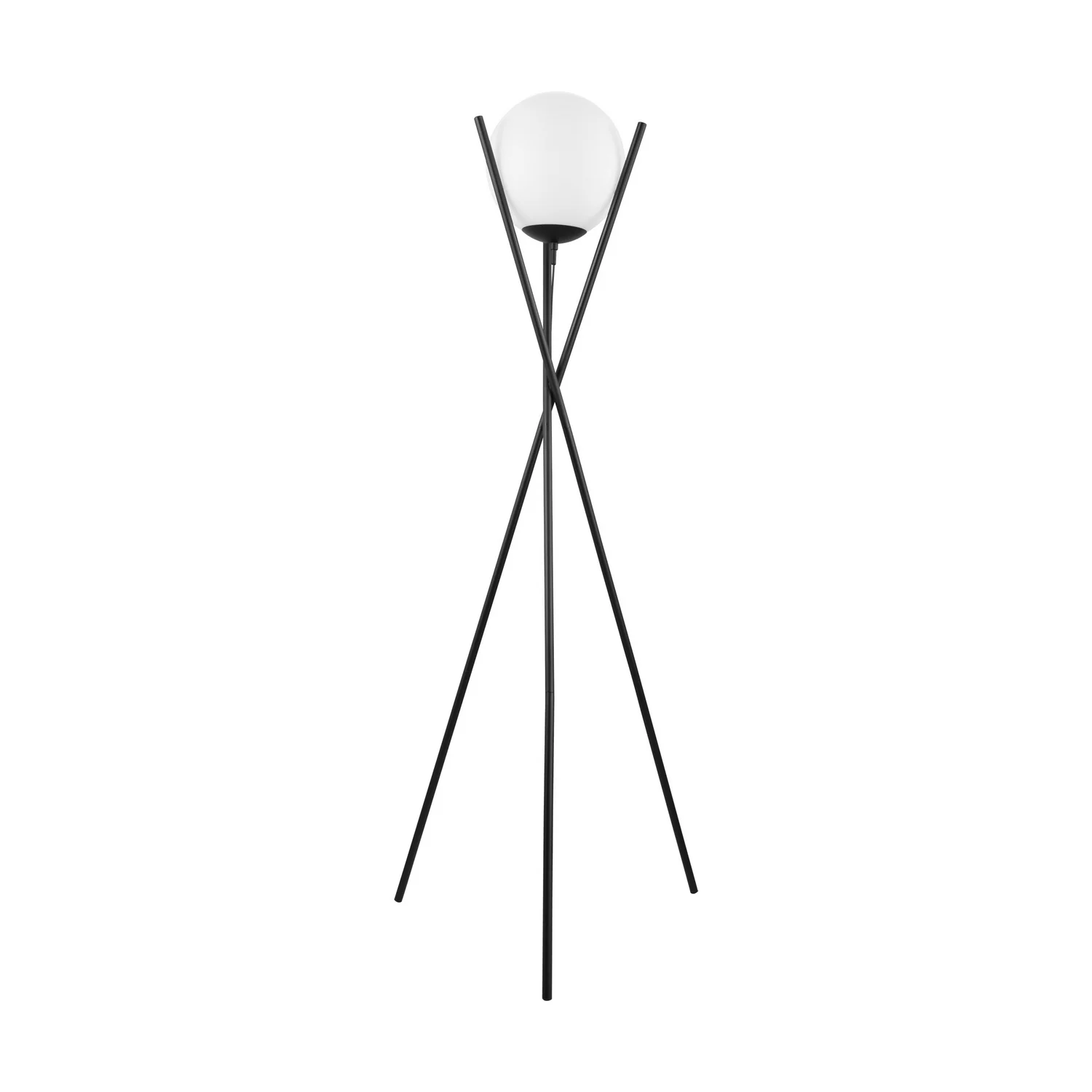 Salvezinas Floor Lamp