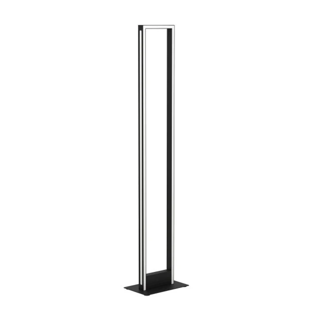 Salvilanas Floor Lamp