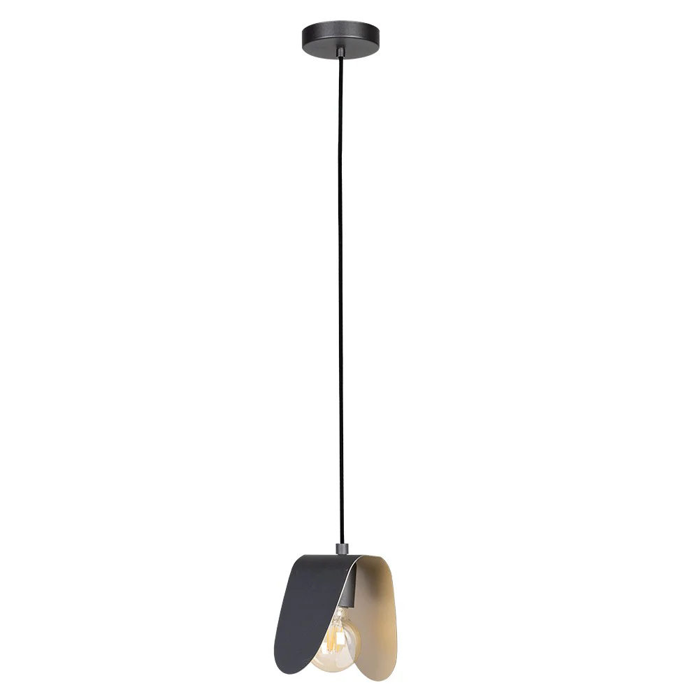 Serenara Pendant - Image 2