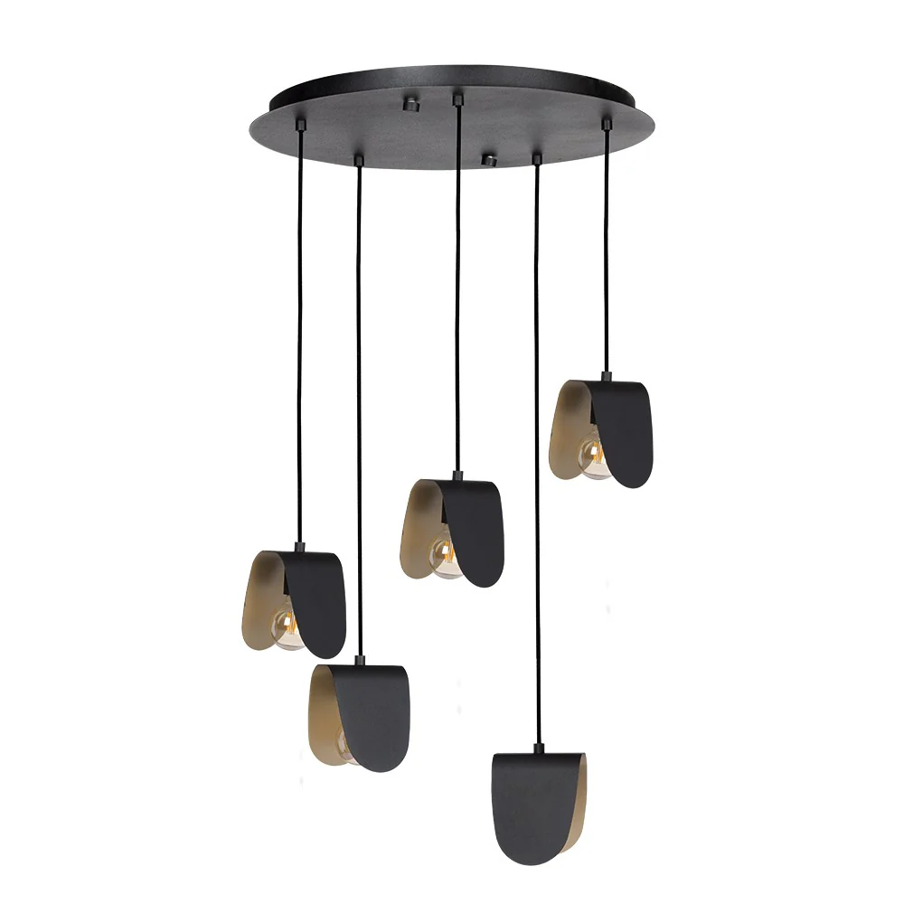 Serenara Pendant - Image 3