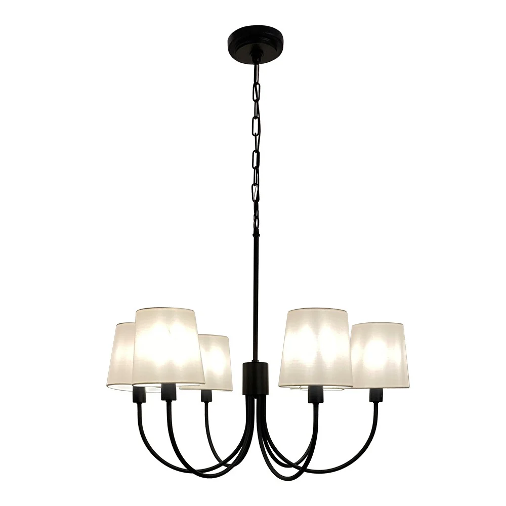 Smyrna Chandelier