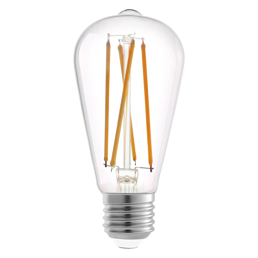 ST19 LED Bulbs - Image 2