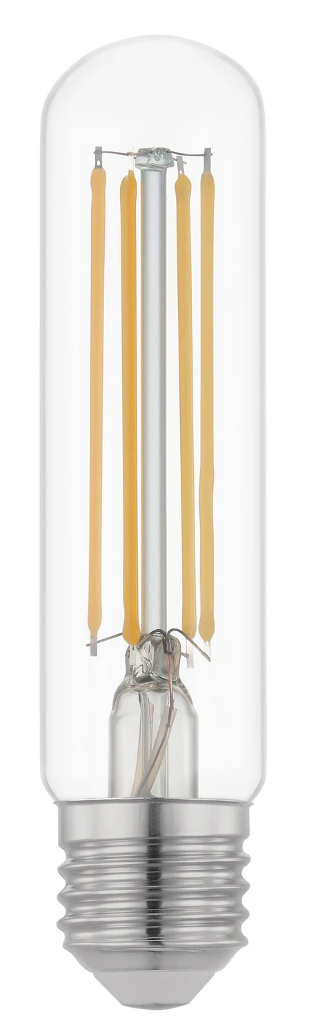 T10 LED Bulbs