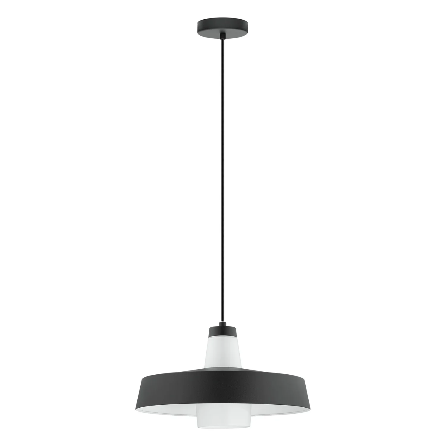 Tabanera Pendant - Image 2