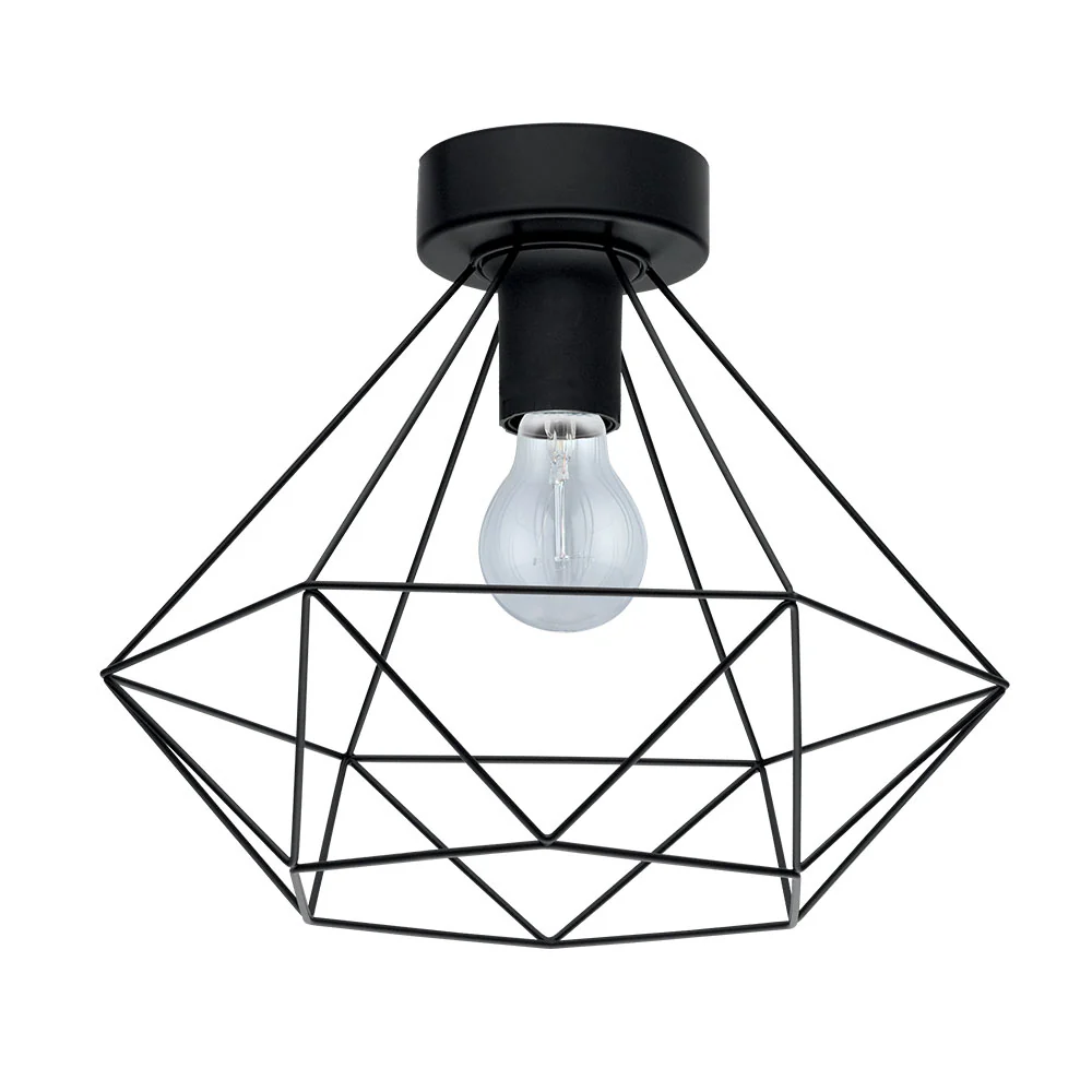 Tarbes Flush Mount - Image 2