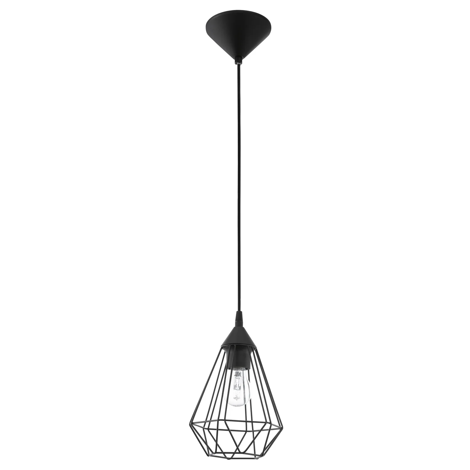 Tarbes Pendant