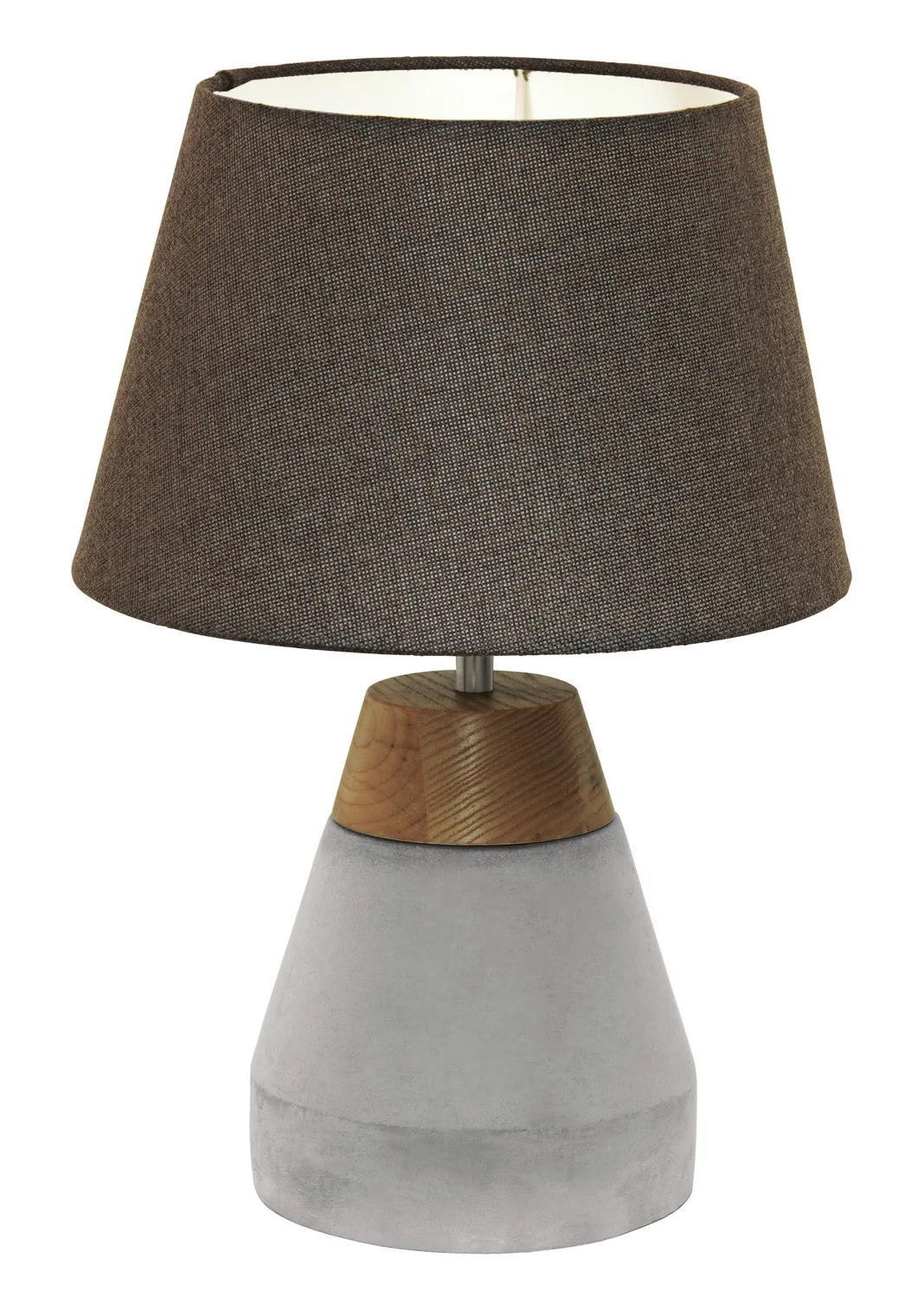 Tarega Table Lamp
