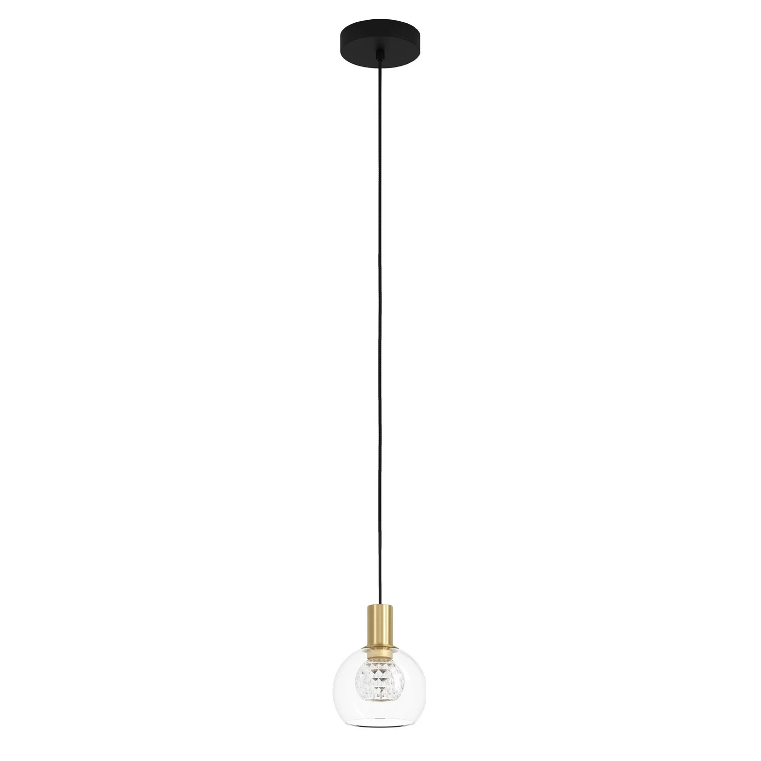 Terque Pendant - Image 3