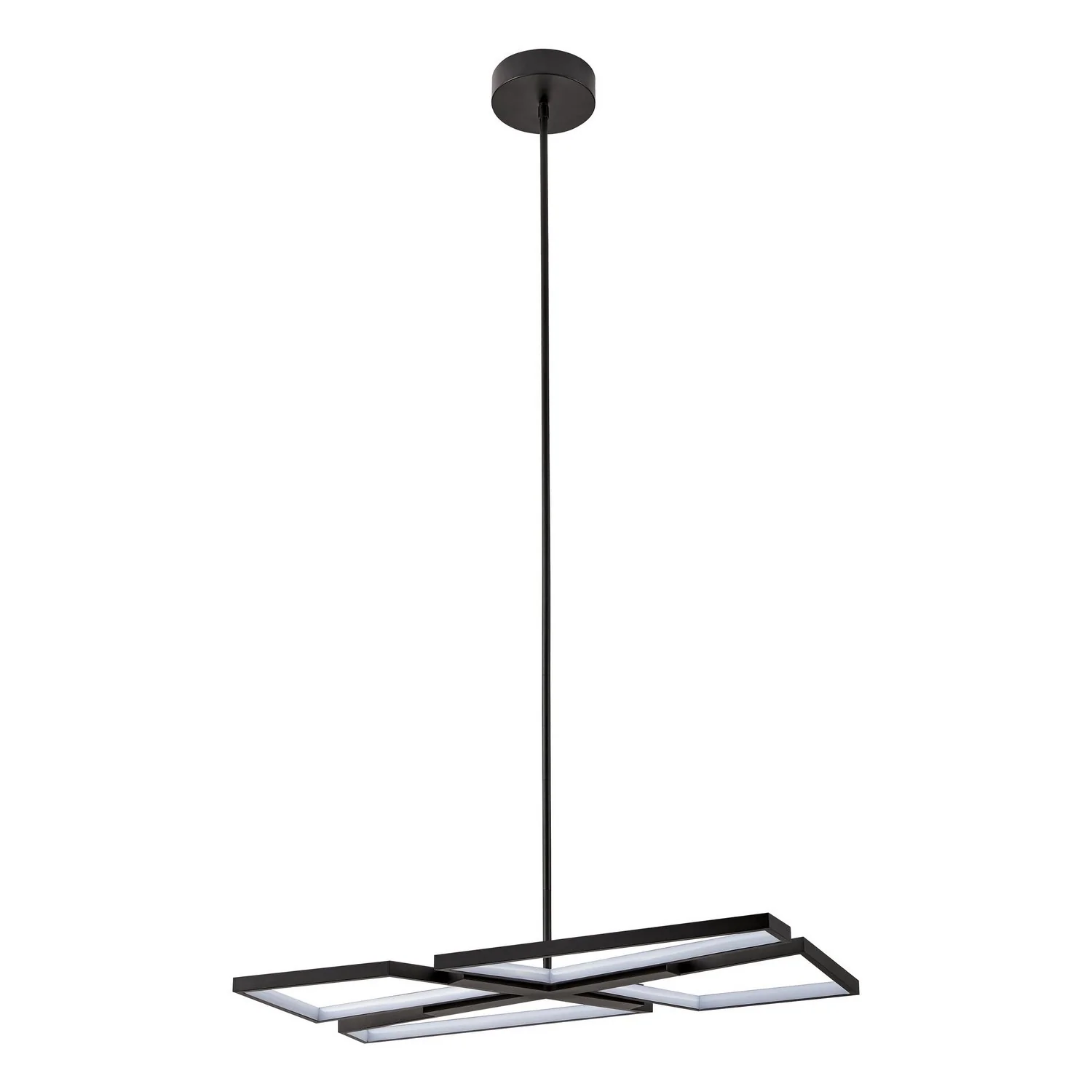 Alfie Pendant - Image 2
