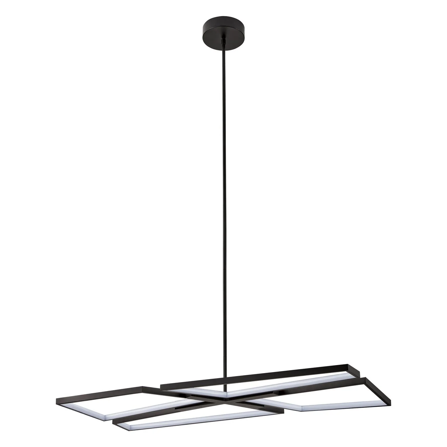 Alfie Pendant - Image 4