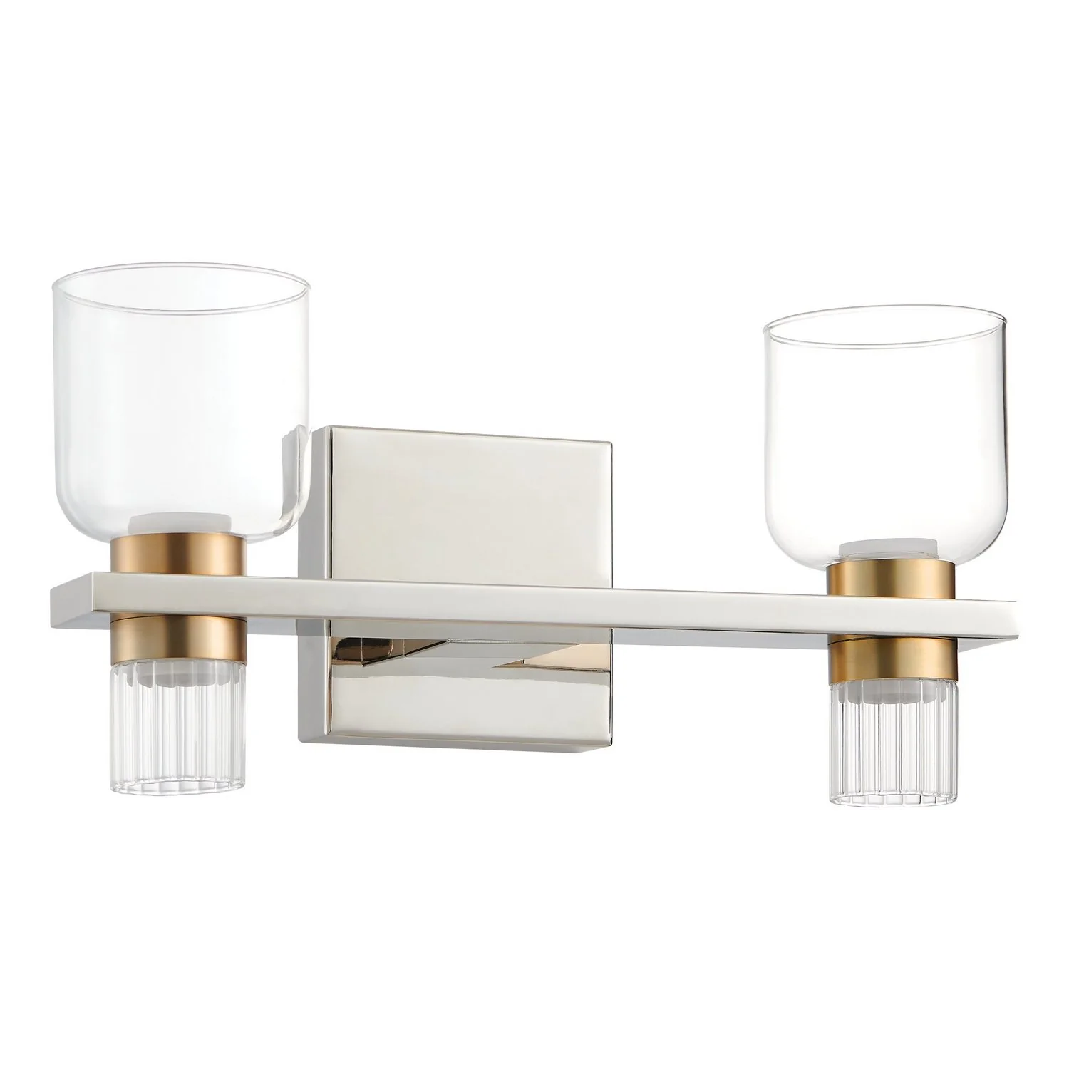 Amelia Vanity Light - Image 5