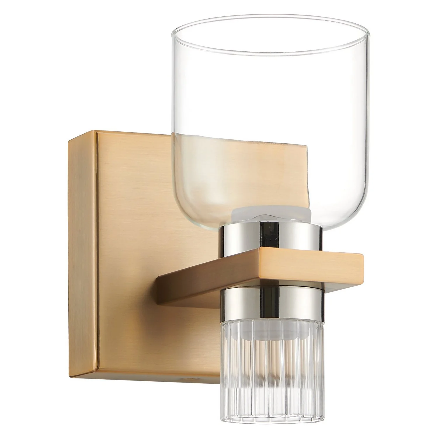 Amelia Wall Sconce