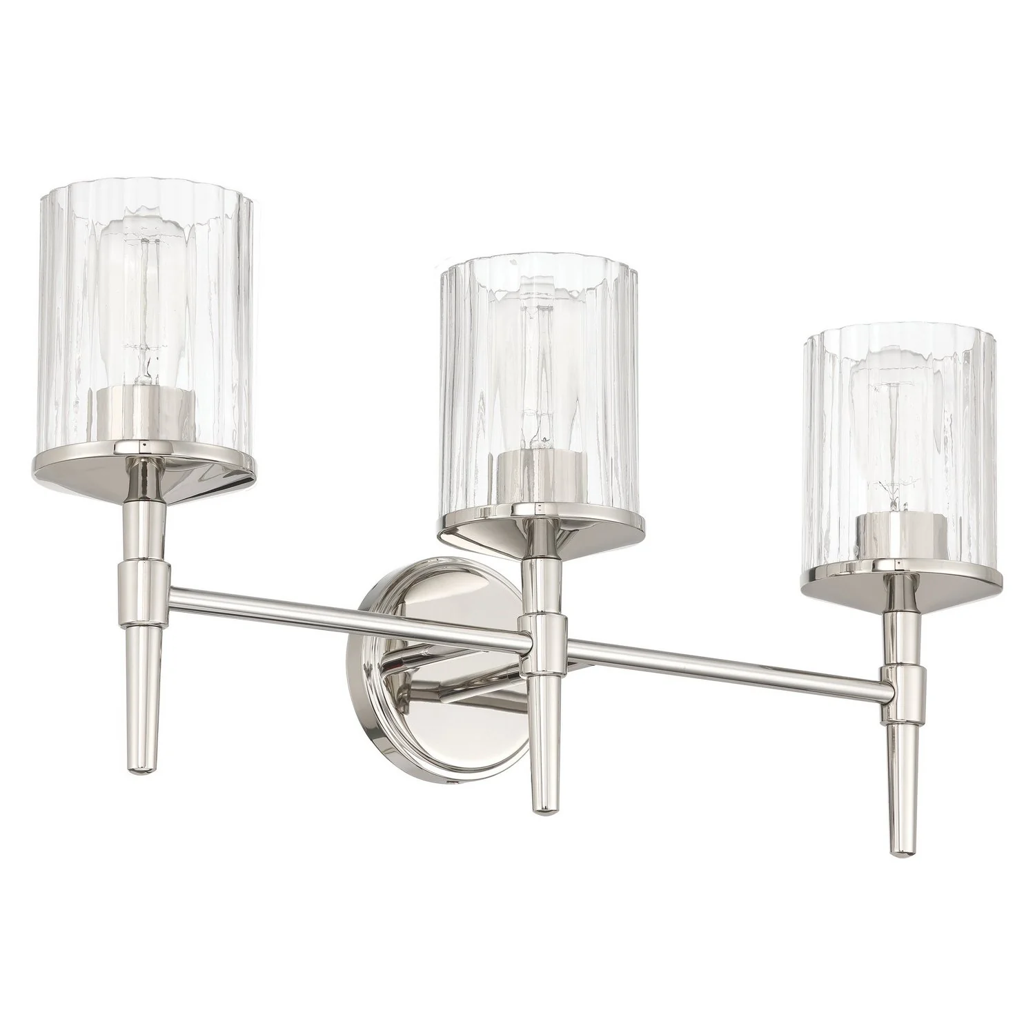 Andrea Vanity Light - Image 7
