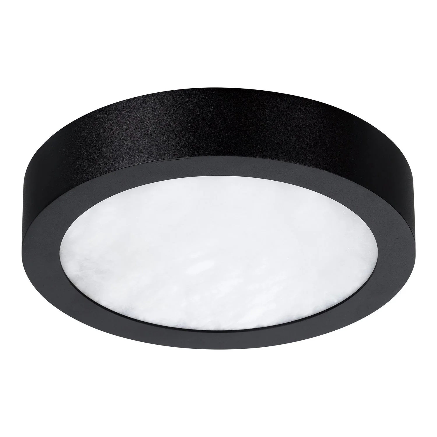 Argyle Flush Mount