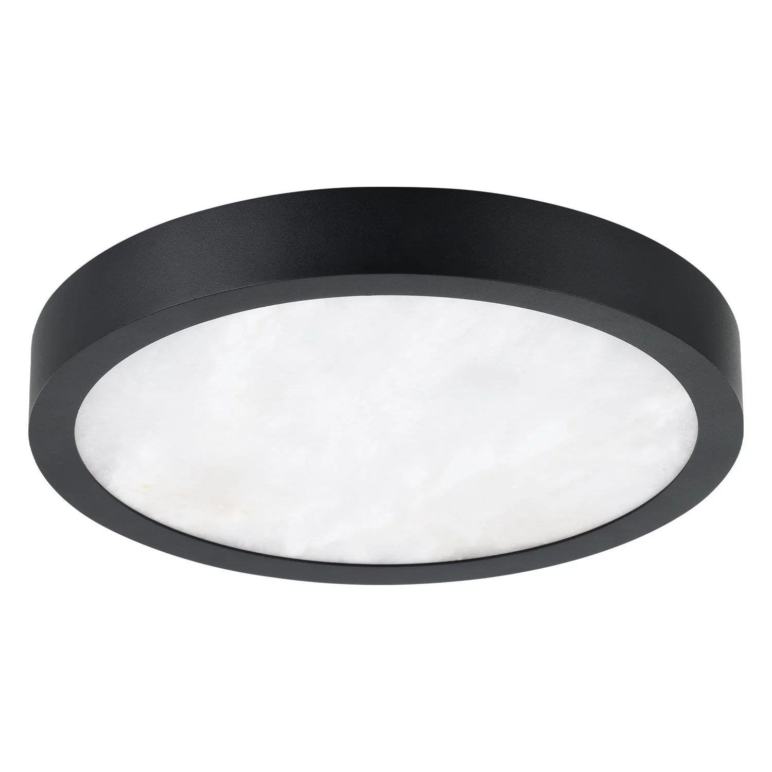 Argyle Flush Mount - Image 2