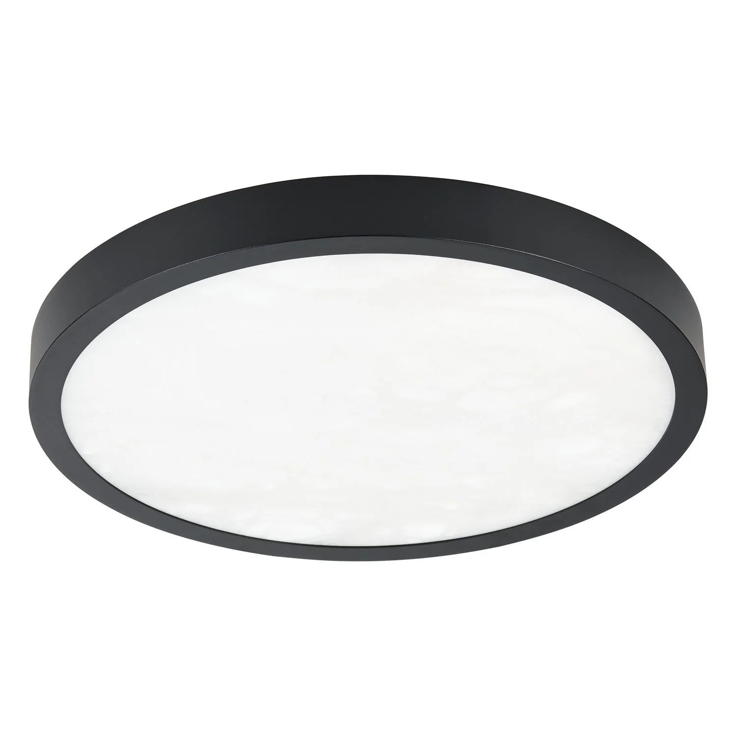 Argyle Flush Mount - Image 3