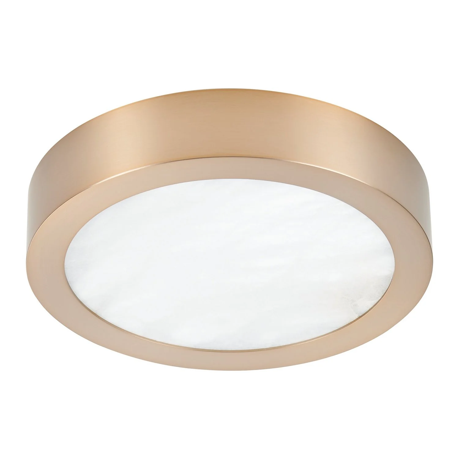 Argyle Flush Mount - Image 4
