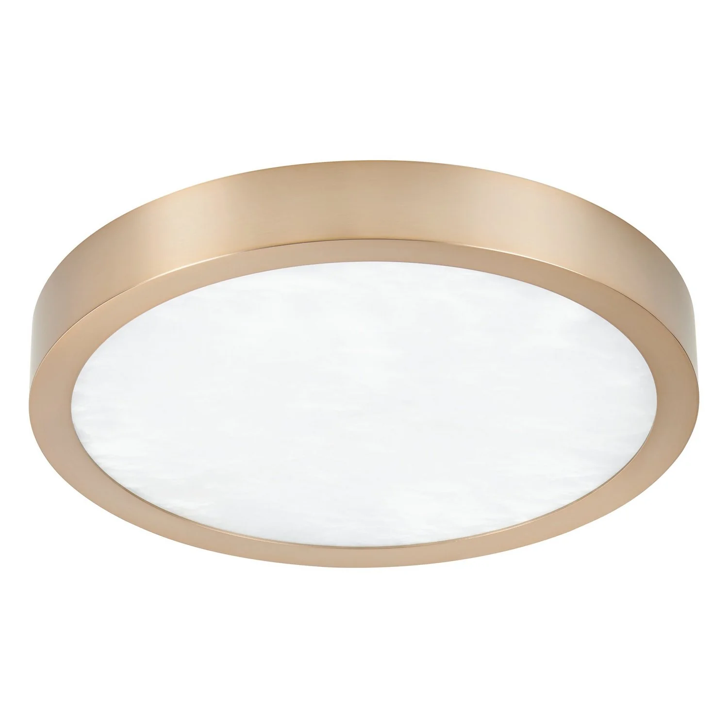 Argyle Flush Mount - Image 5