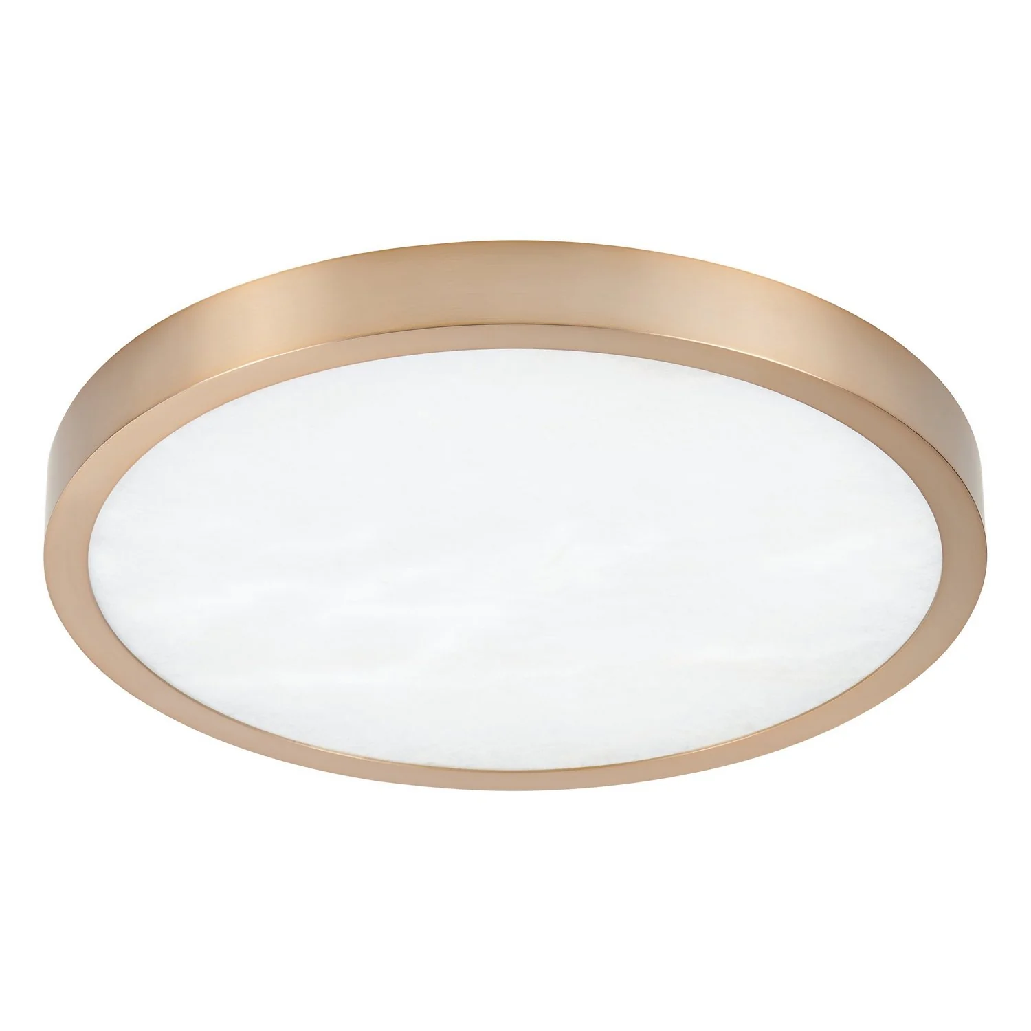 Argyle Flush Mount - Image 6