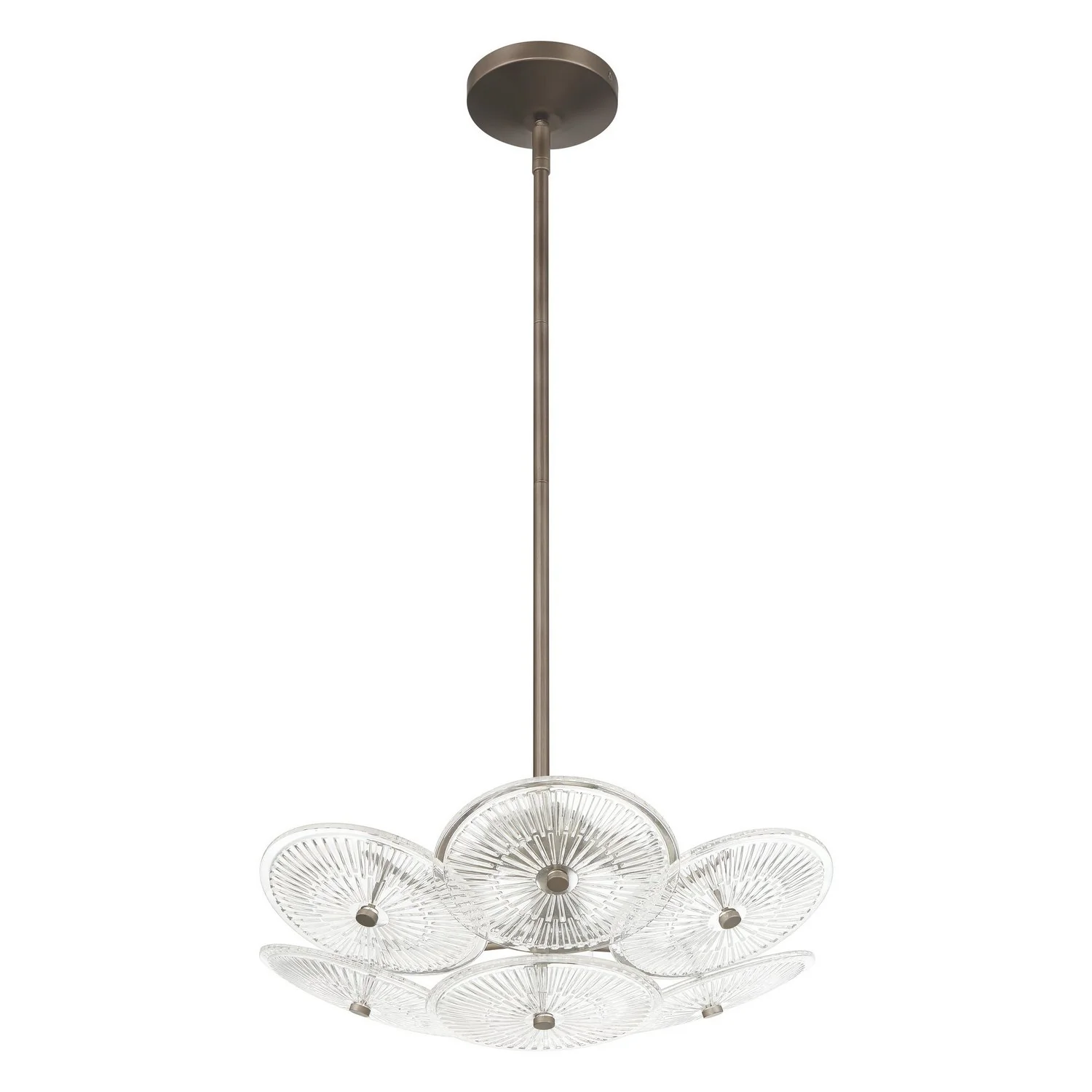 Avril Chandelier - Image 3