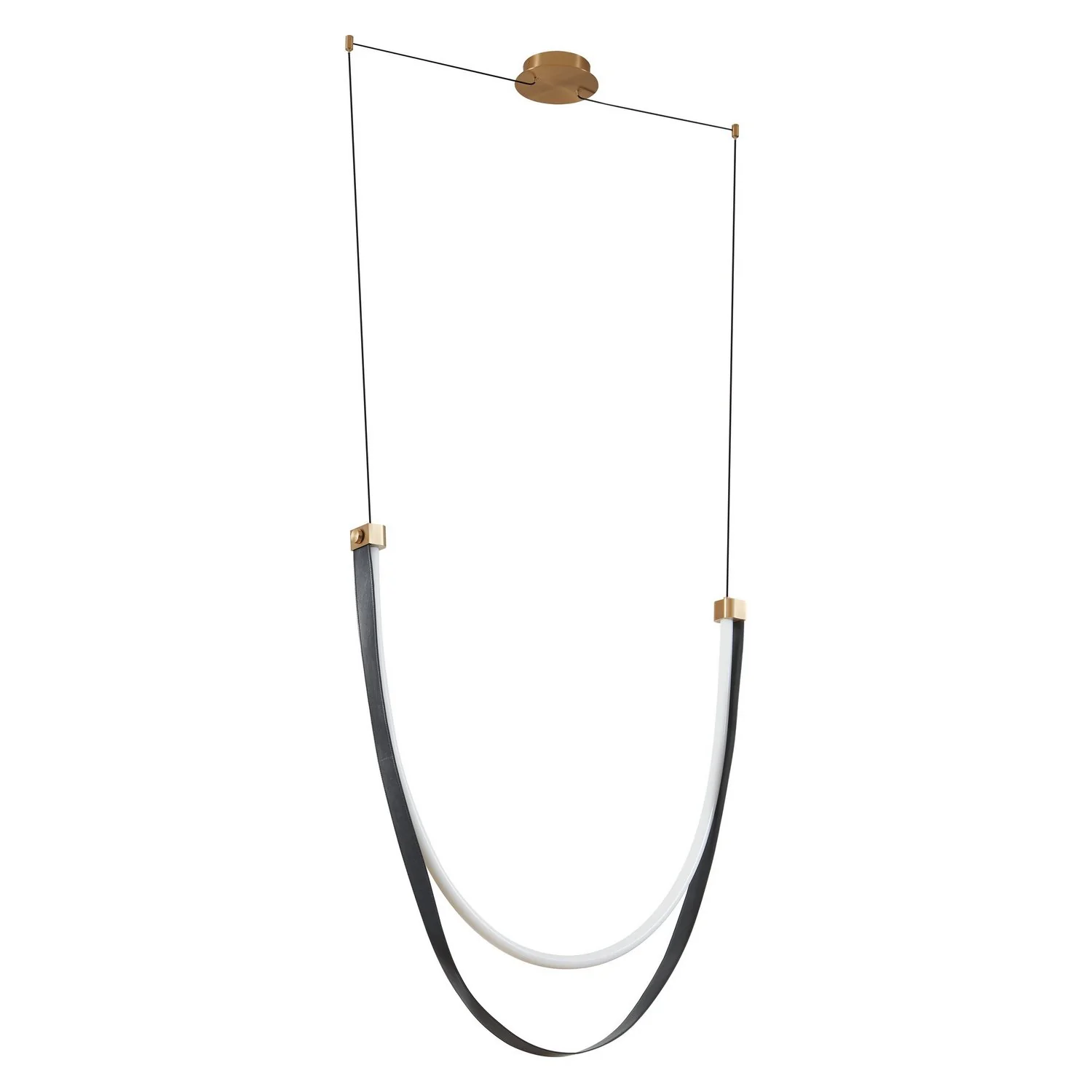 Ayers Chandelier