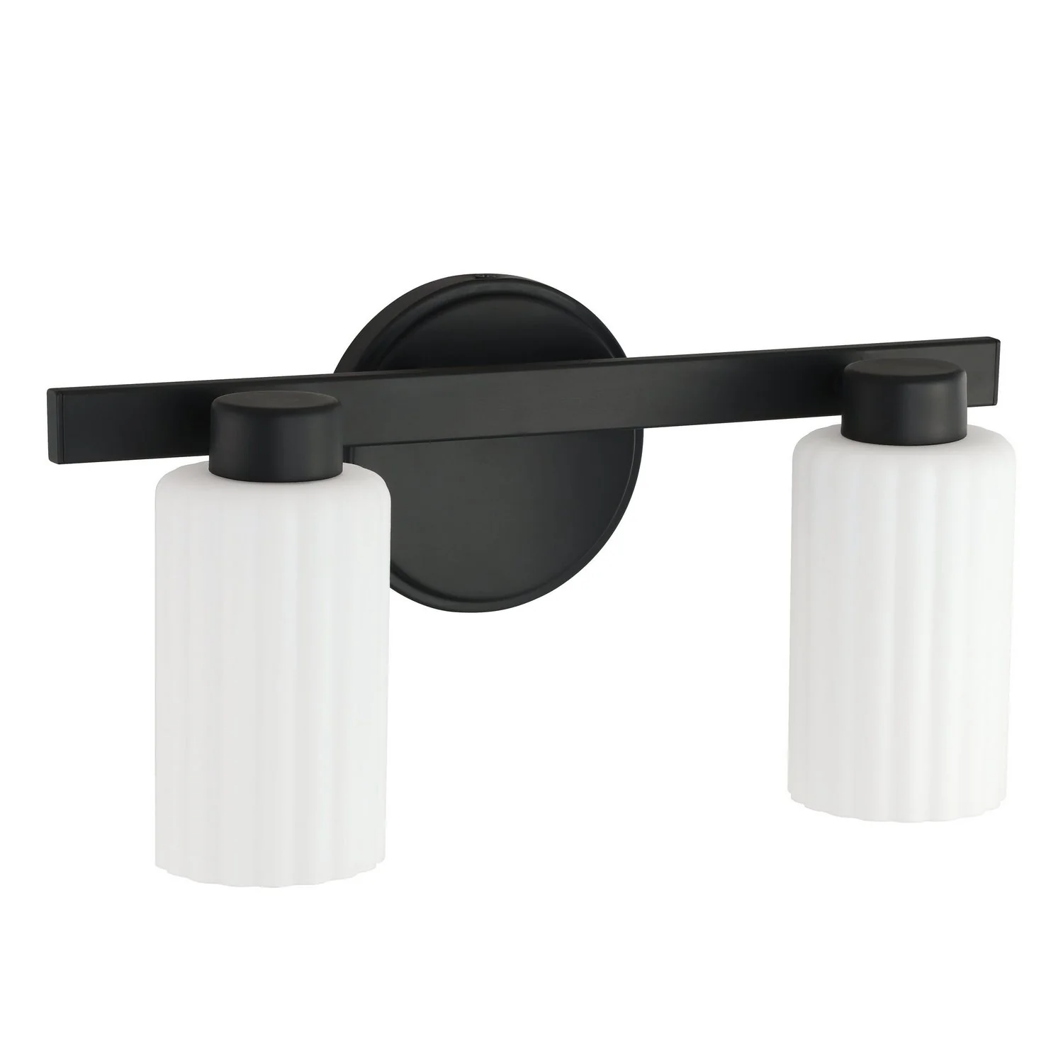 Bedminster Vanity Light - Image 10