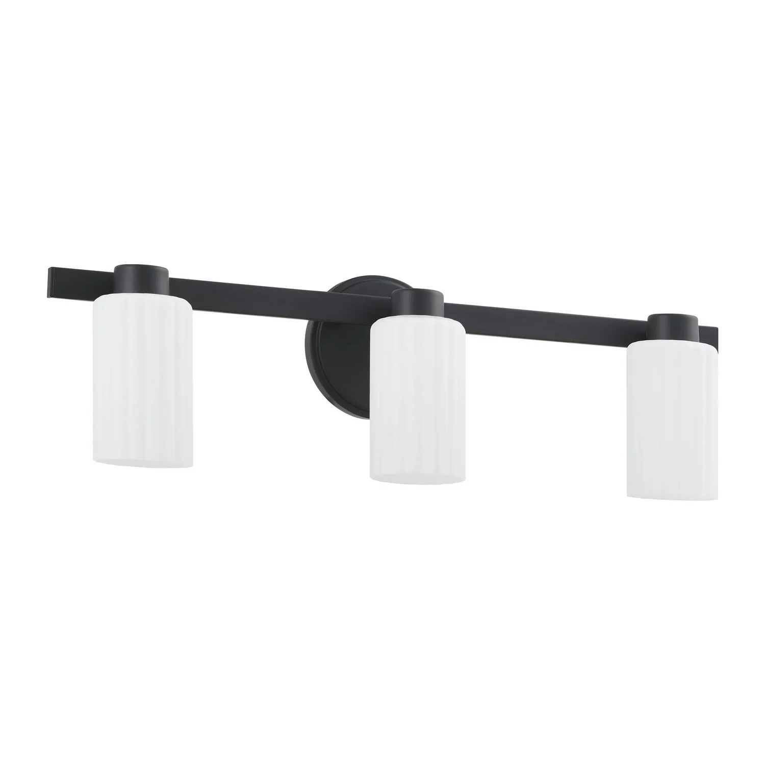 Bedminster Vanity Light - Image 14